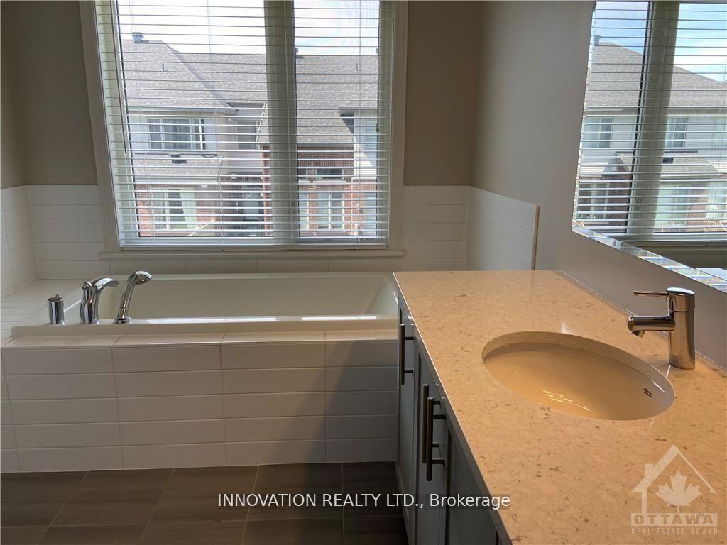 Photo 29 of 718 Guardian Grove, Ottawa, Riverside South/Gloucester Glen — HOMEH