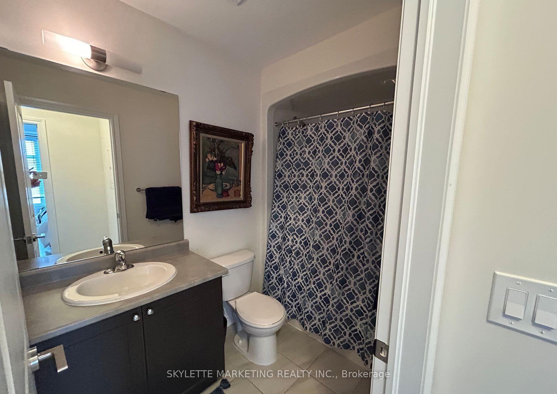 Photo 8 of Unit 413, 680 Gordon Street, Whitby, Port Whitby — HOMEH
