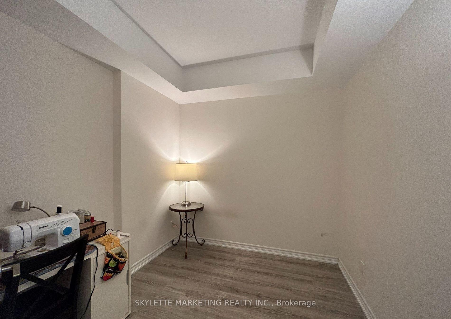 Photo 9 of Unit 413, 680 Gordon Street, Whitby, Port Whitby — HOMEH