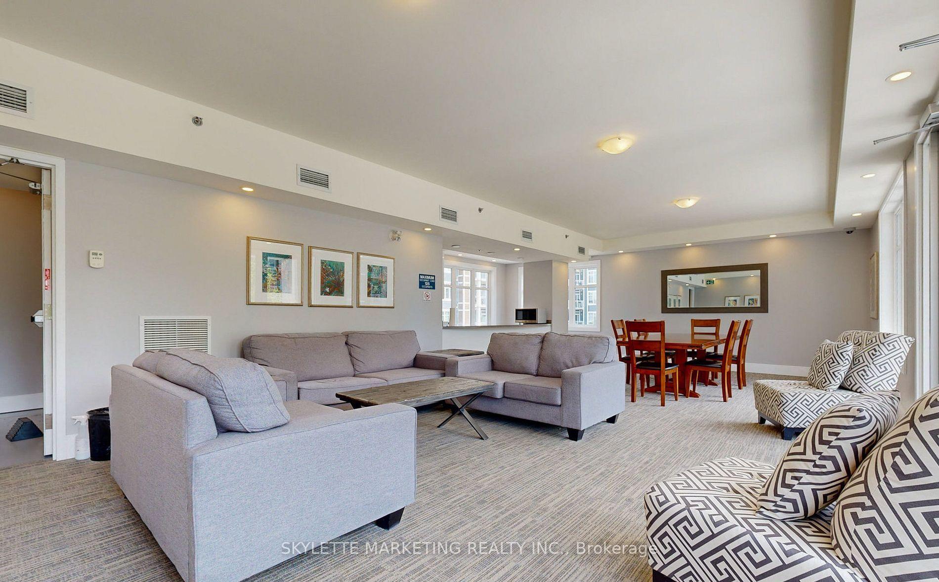 Photo 14 of Unit 413, 680 Gordon Street, Whitby, Port Whitby — HOMEH