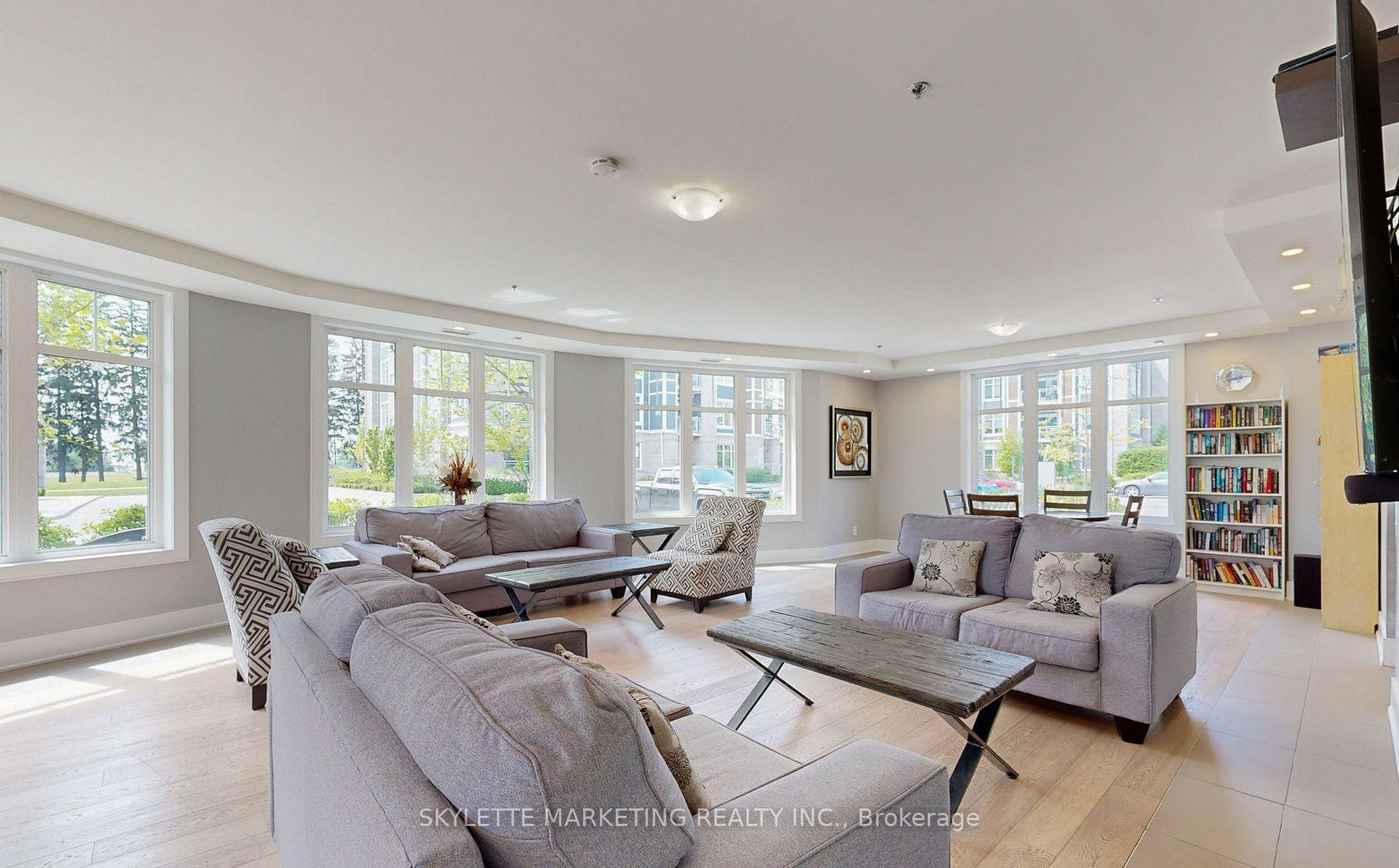 Photo 15 of Unit 413, 680 Gordon Street, Whitby, Port Whitby — HOMEH