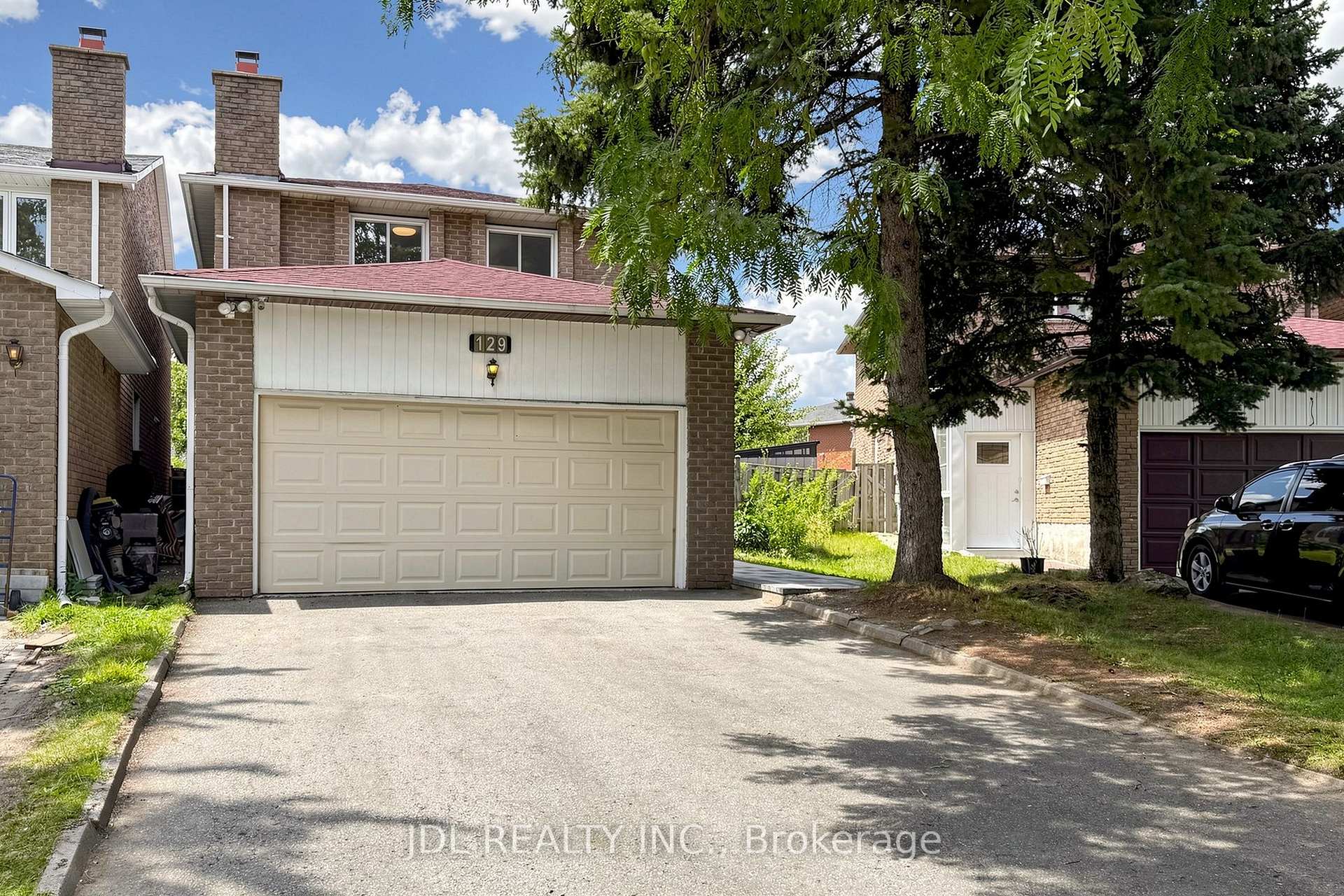 Photo of 129 Appleby Crescent