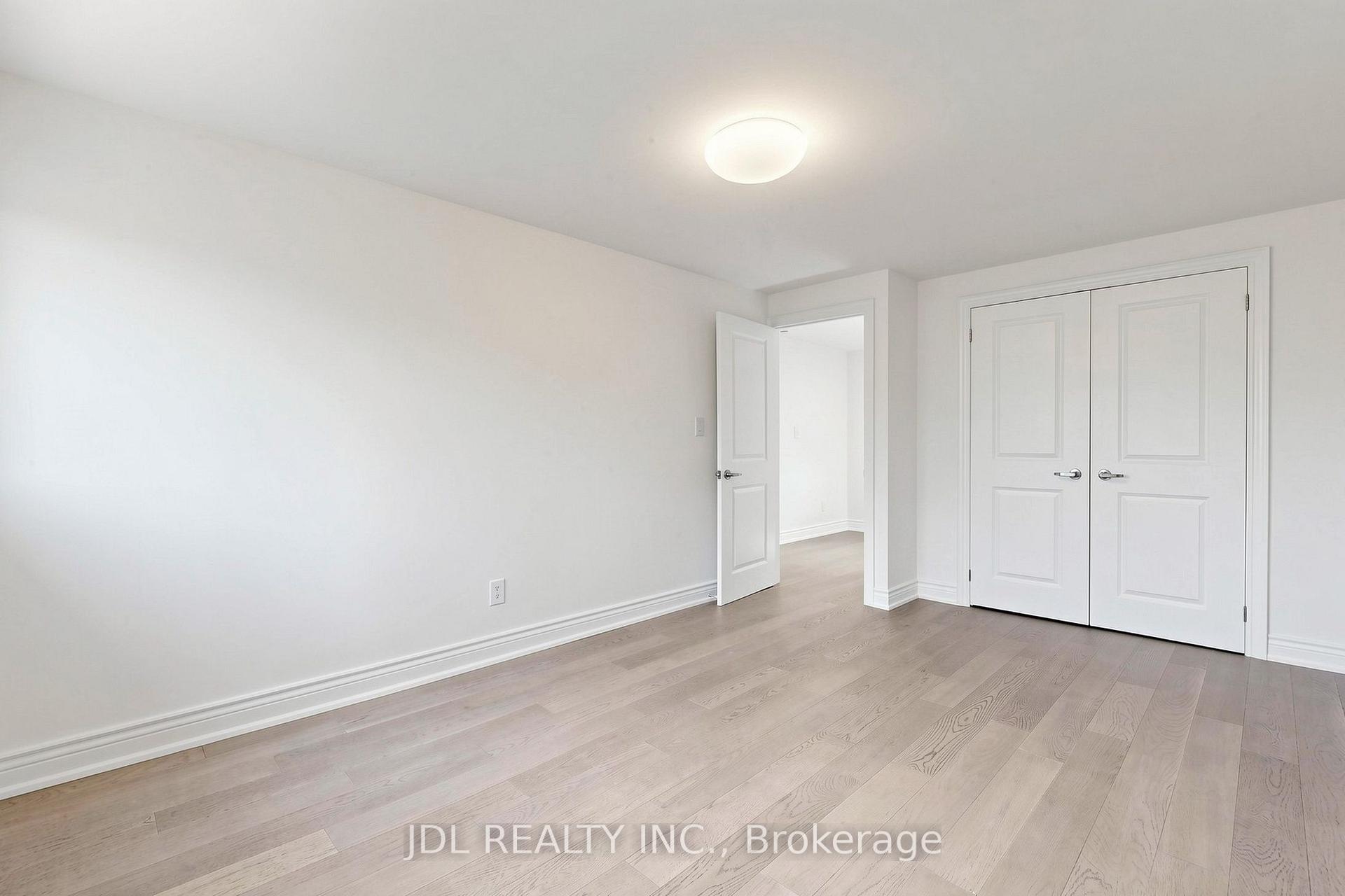 Photo 27 of 129 Appleby Crescent, Markham, Milliken Mills West — HOMEH