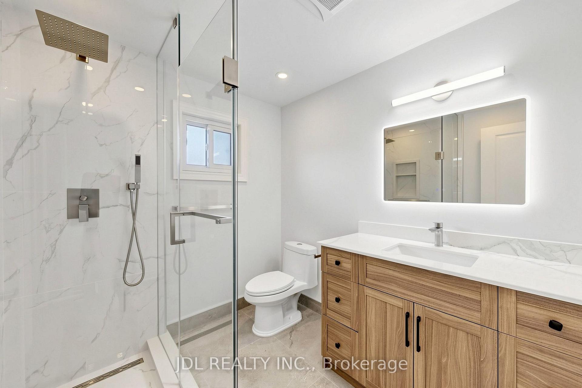 Photo 28 of 129 Appleby Crescent, Markham, Milliken Mills West — HOMEH