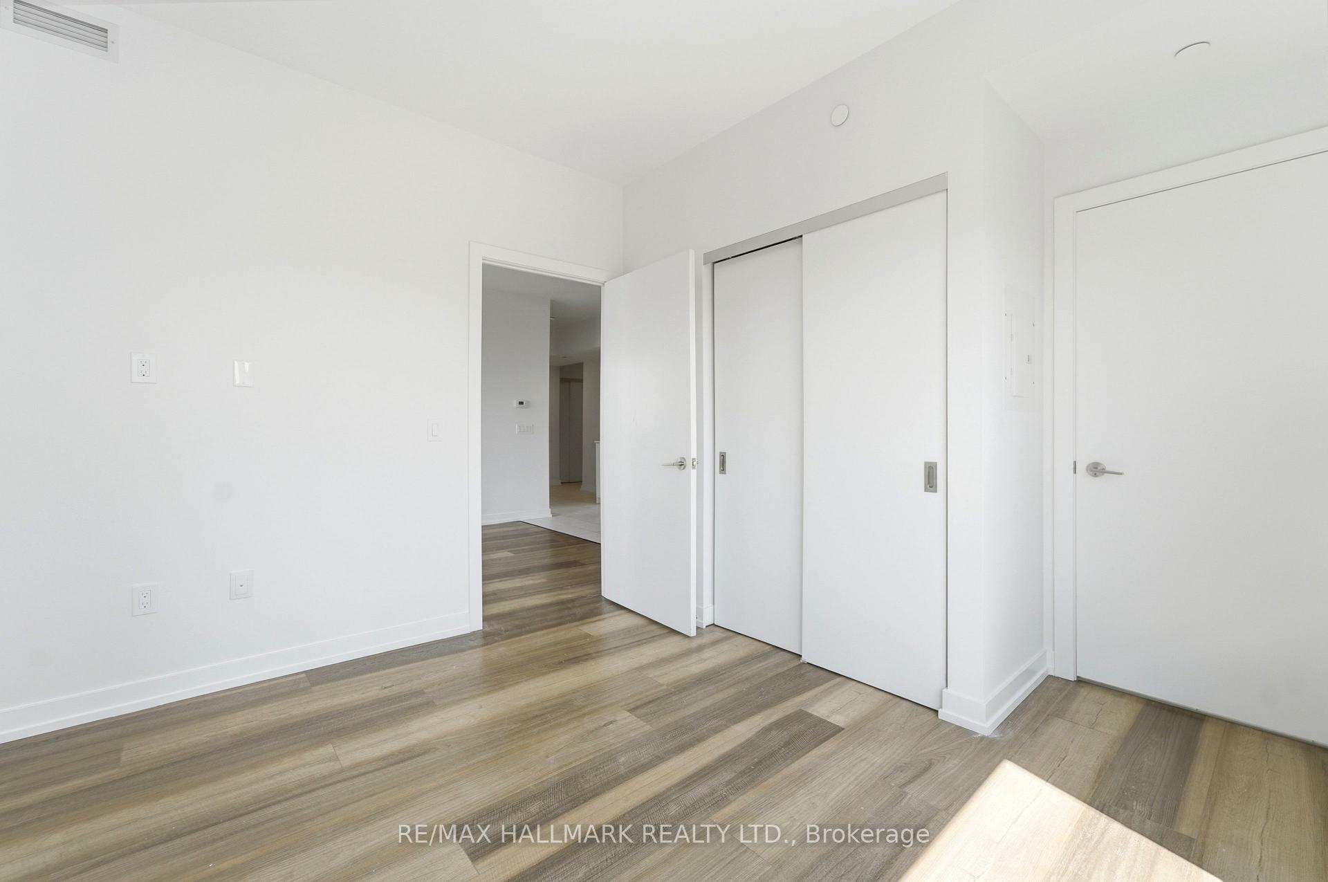 Photo 15 of Unit 1406, 5 Wellington Street S, Kitchener, KW Hospital — HOMEH