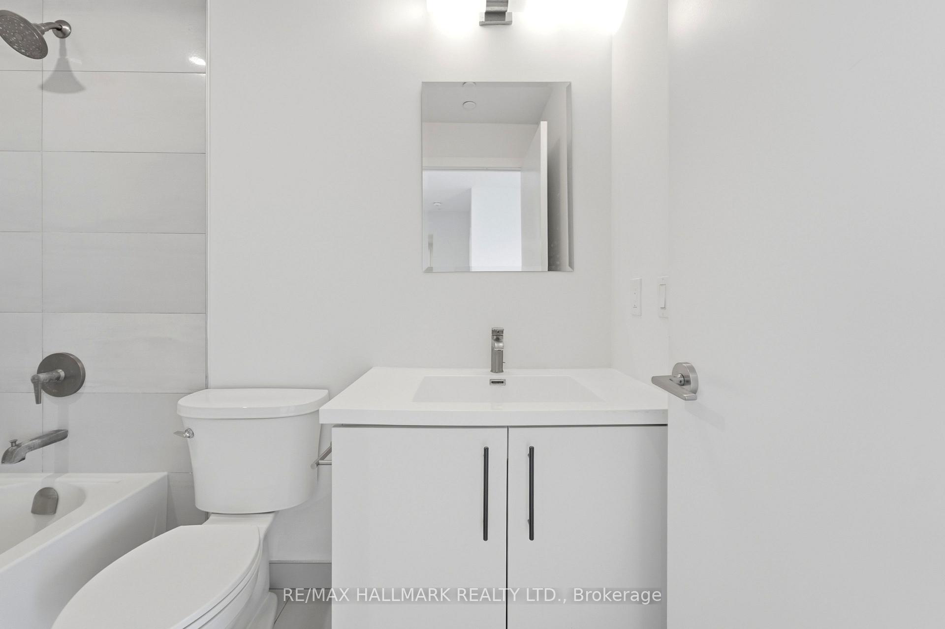 Photo 20 of Unit 1406, 5 Wellington Street S, Kitchener, KW Hospital — HOMEH