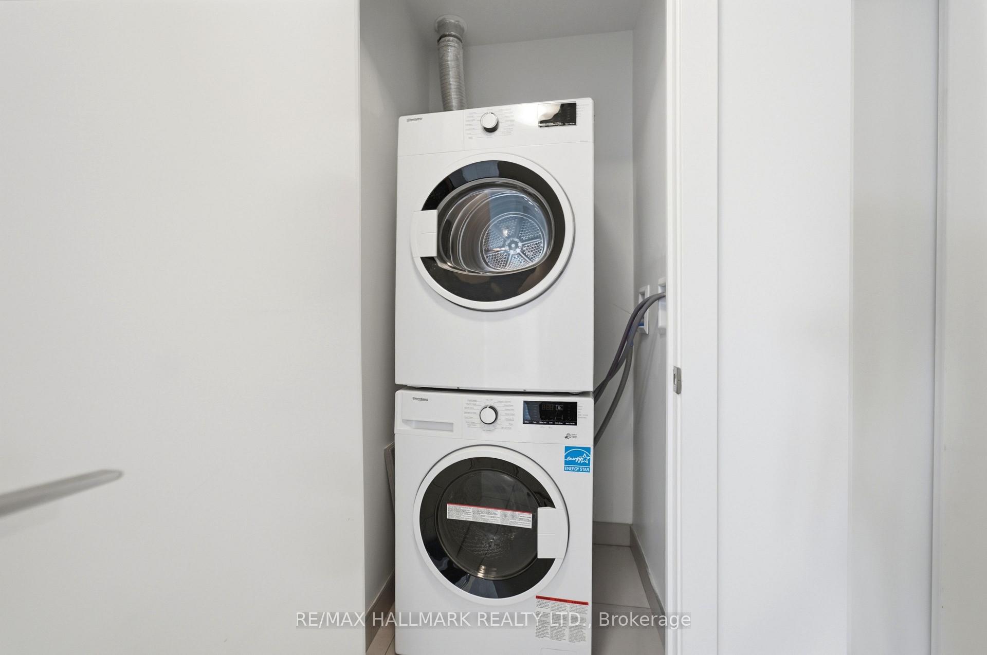 Photo 21 of Unit 1406, 5 Wellington Street S, Kitchener, KW Hospital — HOMEH