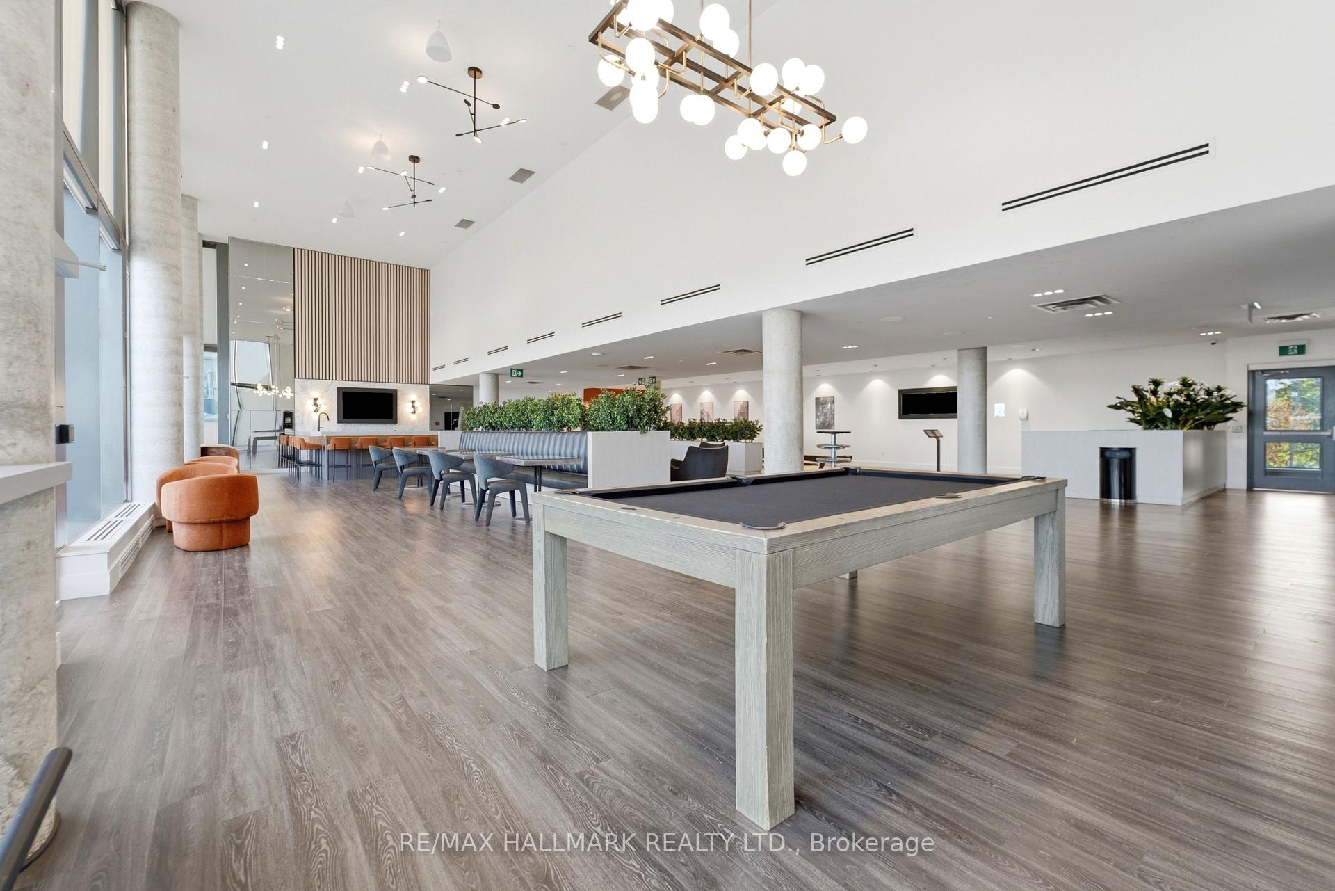 Photo 29 of Unit 1406, 5 Wellington Street S, Kitchener, KW Hospital — HOMEH