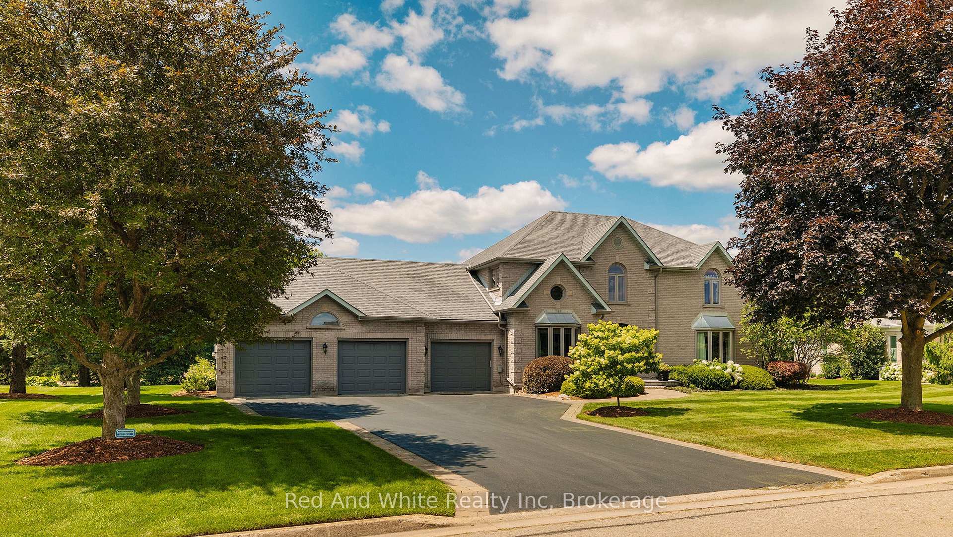 Photo 1 of 328 Golf Course Road, Woolwich — HOMEH