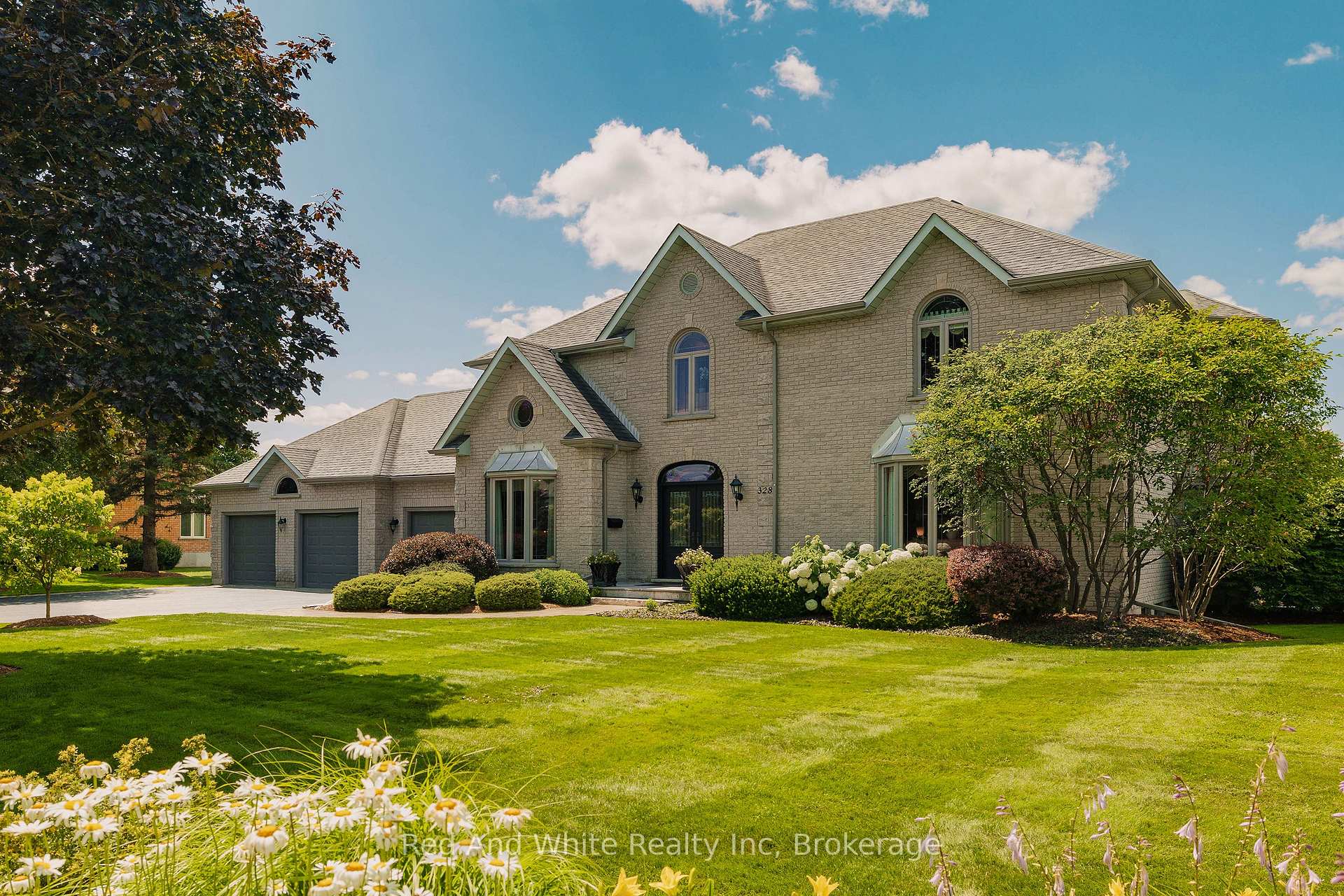 Photo 2 of 328 Golf Course Road, Woolwich — HOMEH