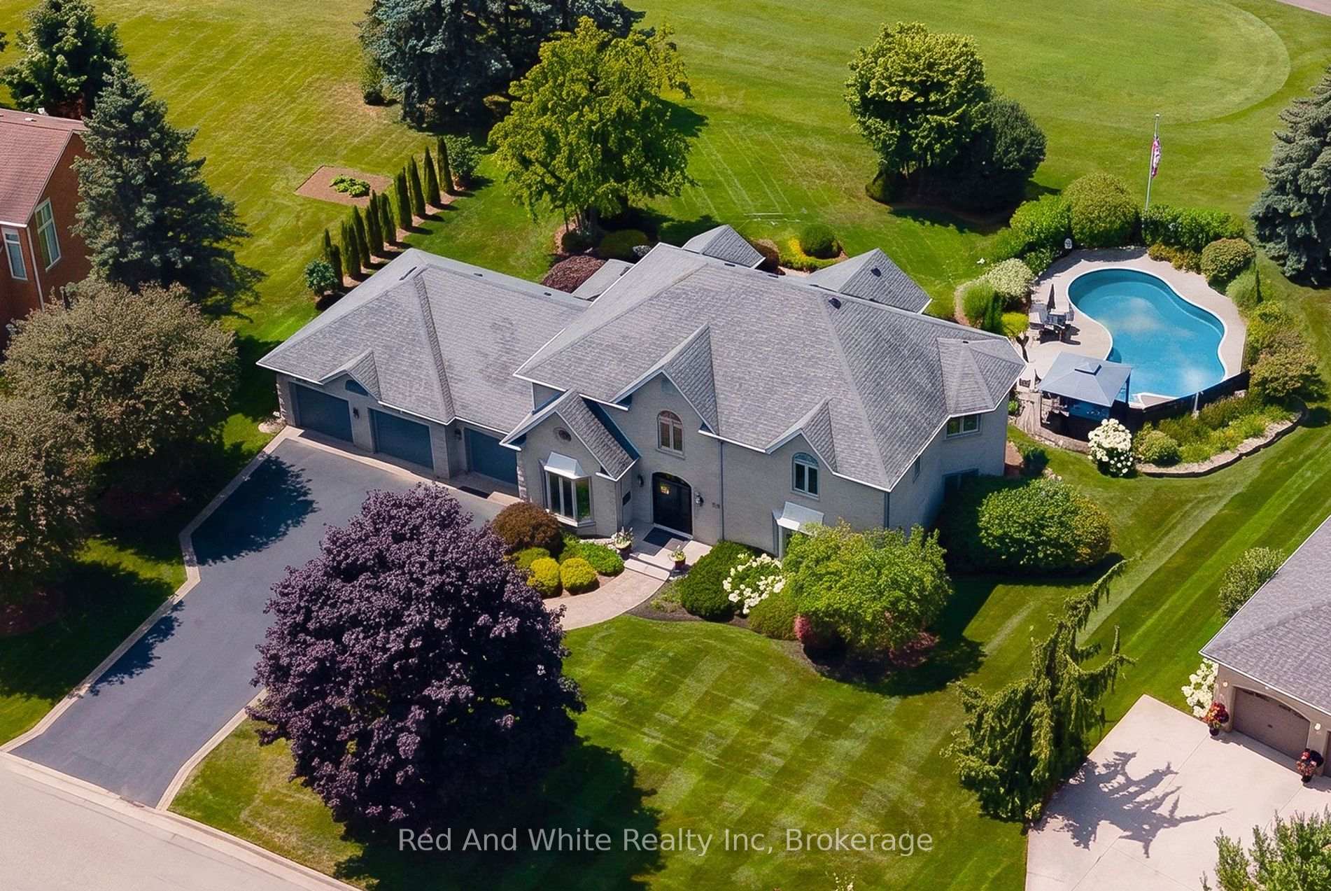 Photo 3 of 328 Golf Course Road, Woolwich — HOMEH