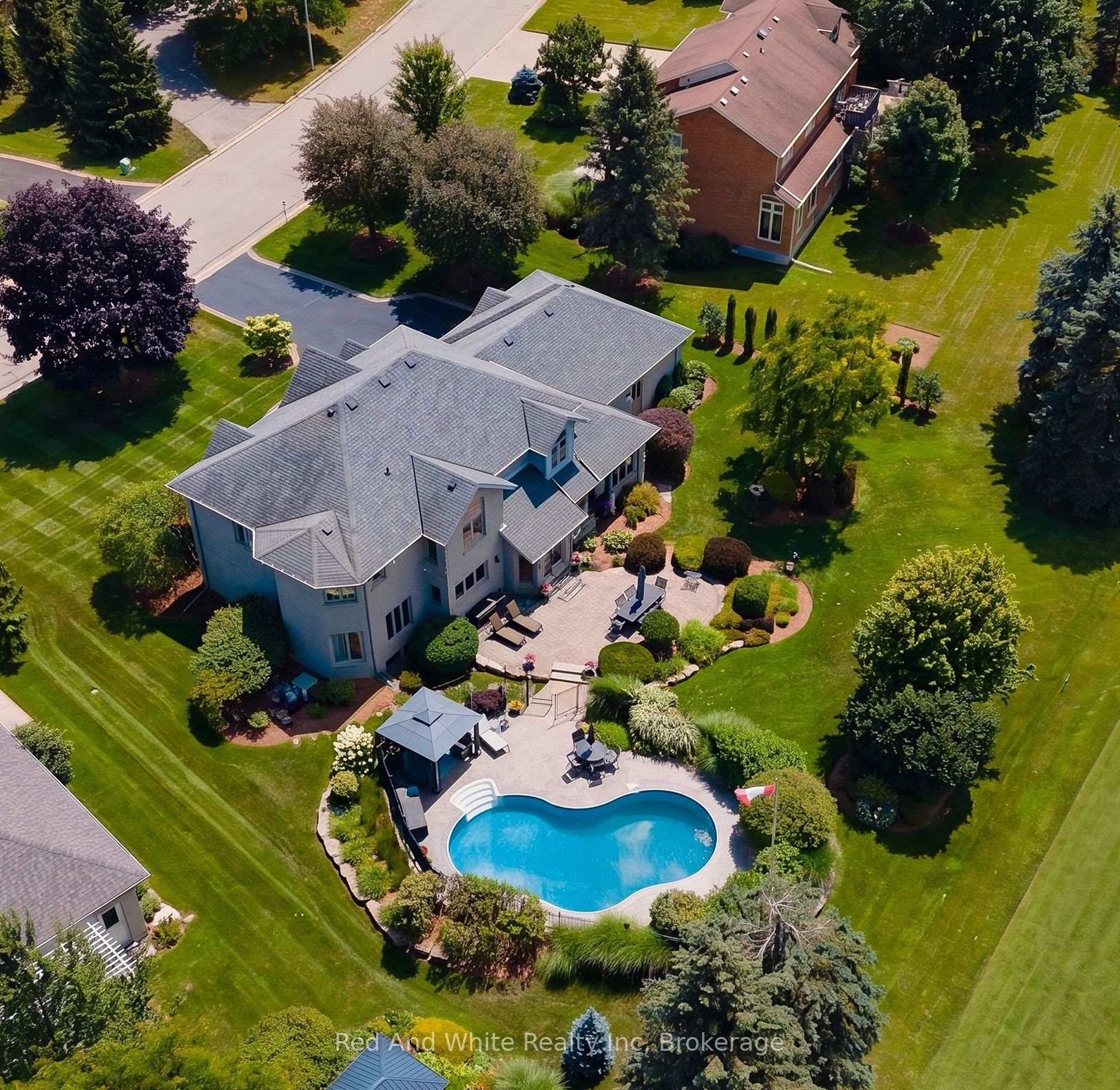 Photo 4 of 328 Golf Course Road, Woolwich — HOMEH