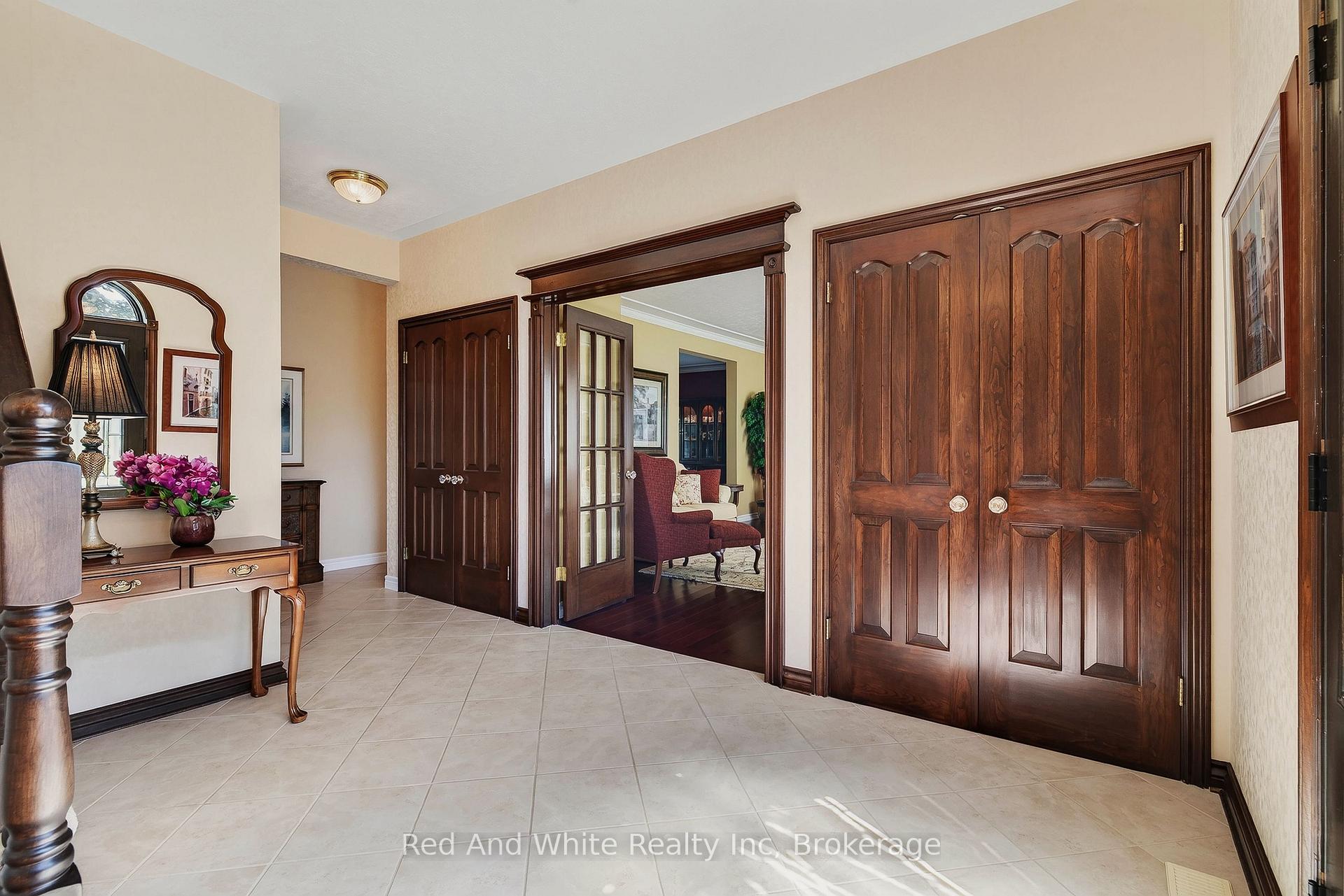 Photo 5 of 328 Golf Course Road, Woolwich — HOMEH