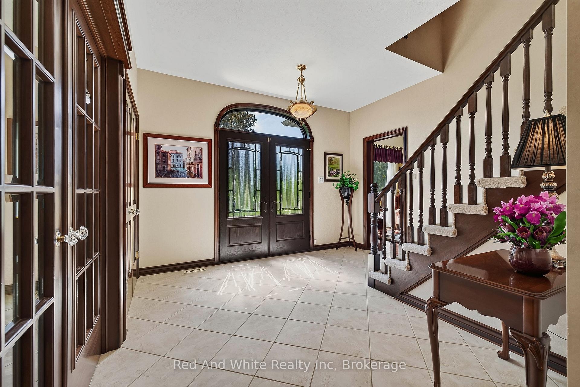 Photo 6 of 328 Golf Course Road, Woolwich — HOMEH