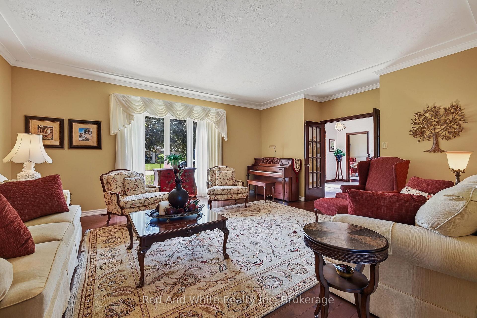 Photo 8 of 328 Golf Course Road, Woolwich — HOMEH