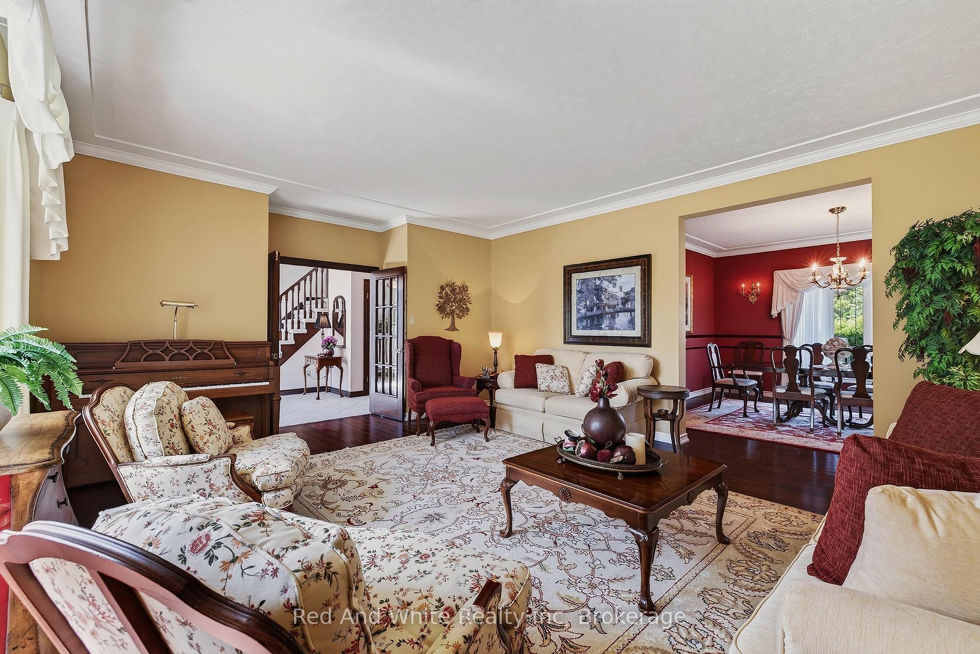 Photo 9 of 328 Golf Course Road, Woolwich — HOMEH