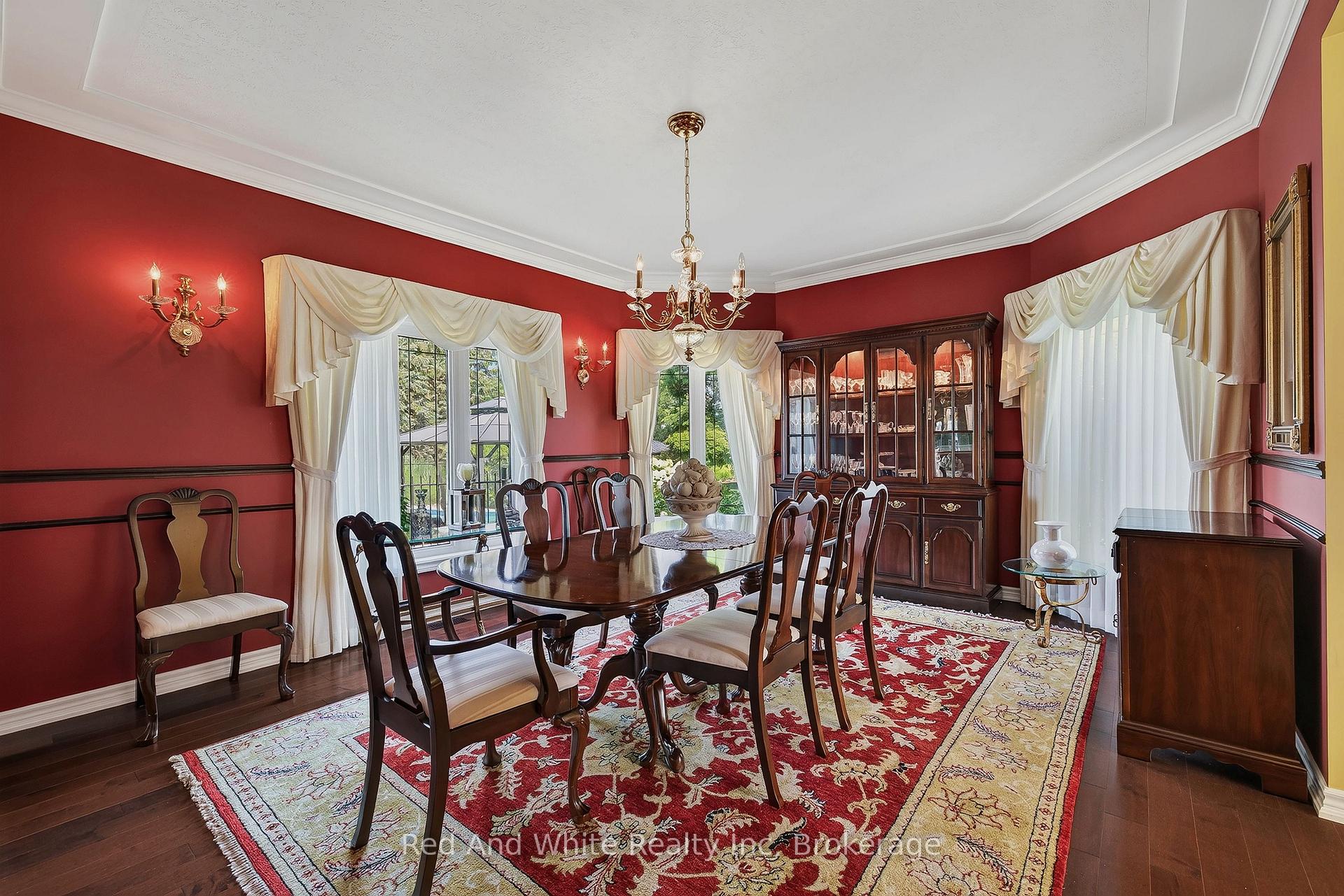 Photo 10 of 328 Golf Course Road, Woolwich — HOMEH