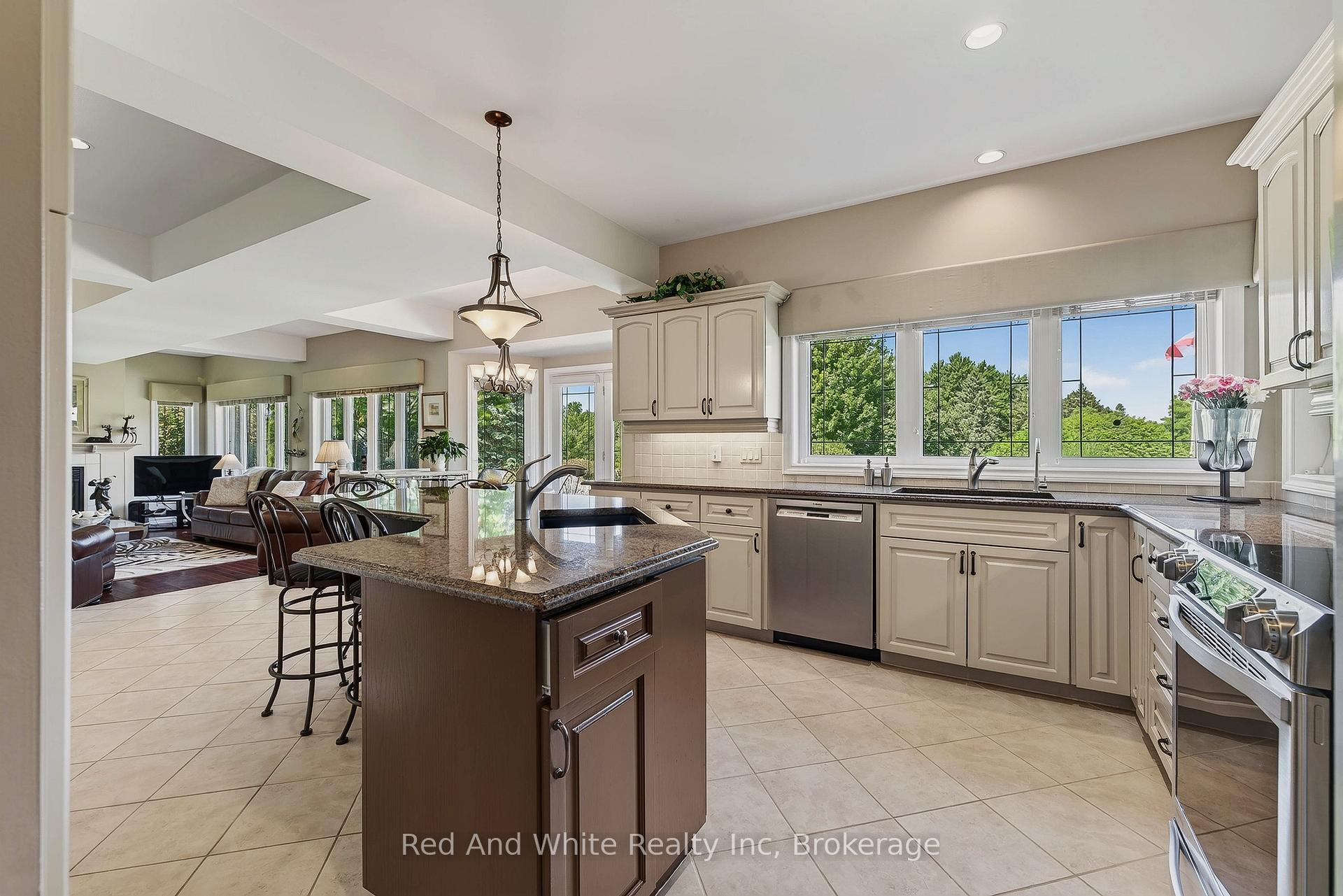 Photo 11 of 328 Golf Course Road, Woolwich — HOMEH