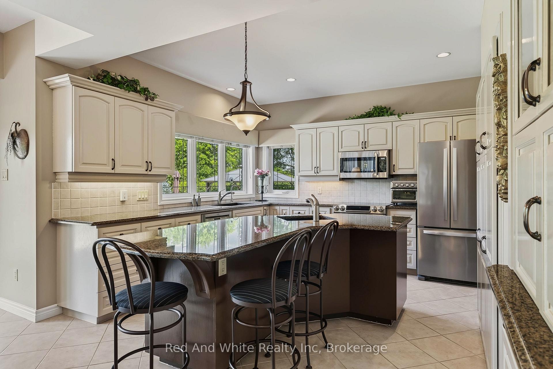 Photo 12 of 328 Golf Course Road, Woolwich — HOMEH