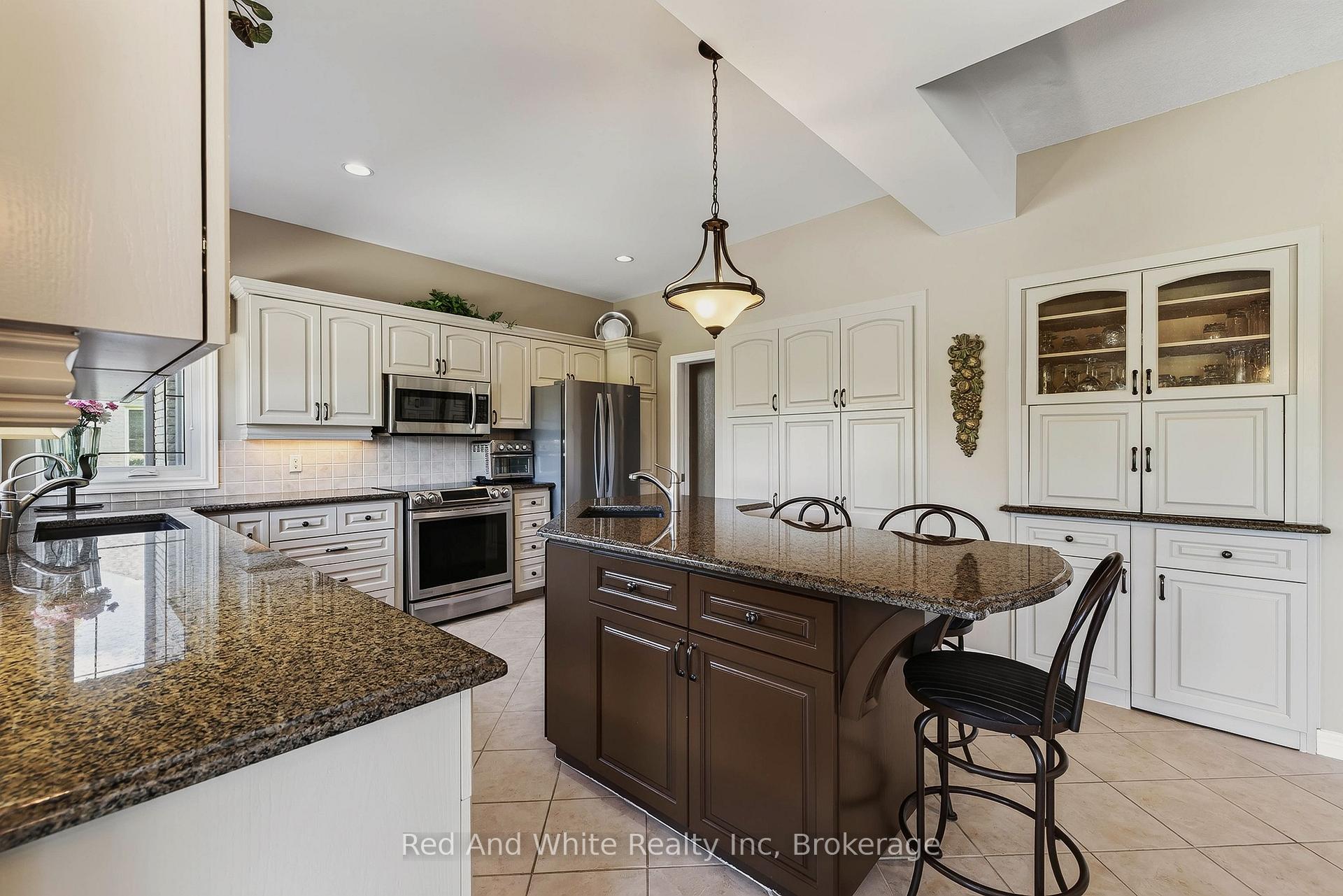 Photo 13 of 328 Golf Course Road, Woolwich — HOMEH