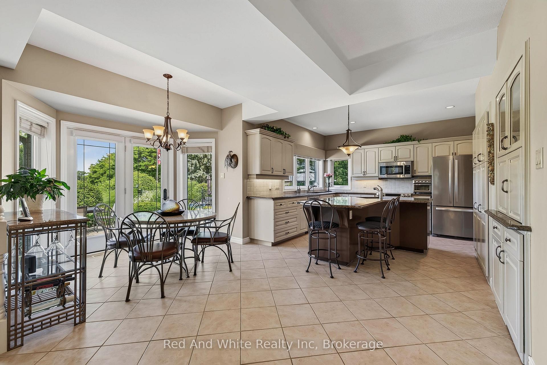 Photo 14 of 328 Golf Course Road, Woolwich — HOMEH