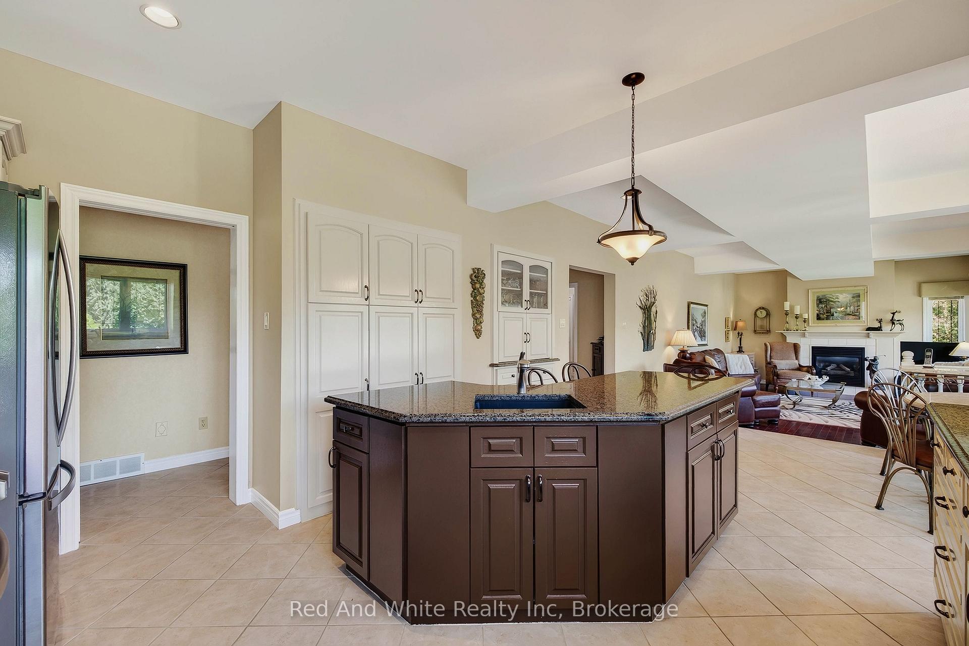 Photo 15 of 328 Golf Course Road, Woolwich — HOMEH