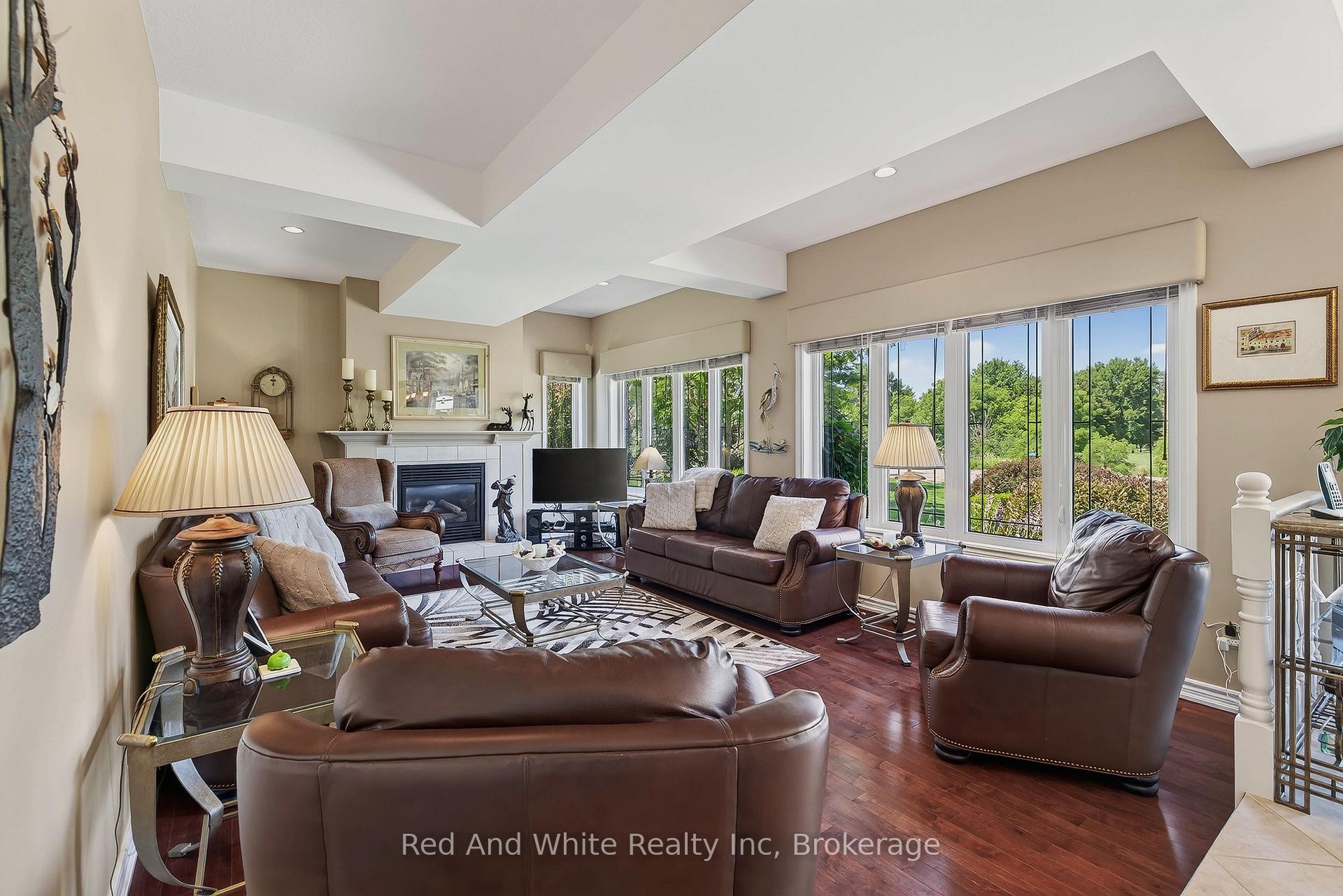 Photo 16 of 328 Golf Course Road, Woolwich — HOMEH