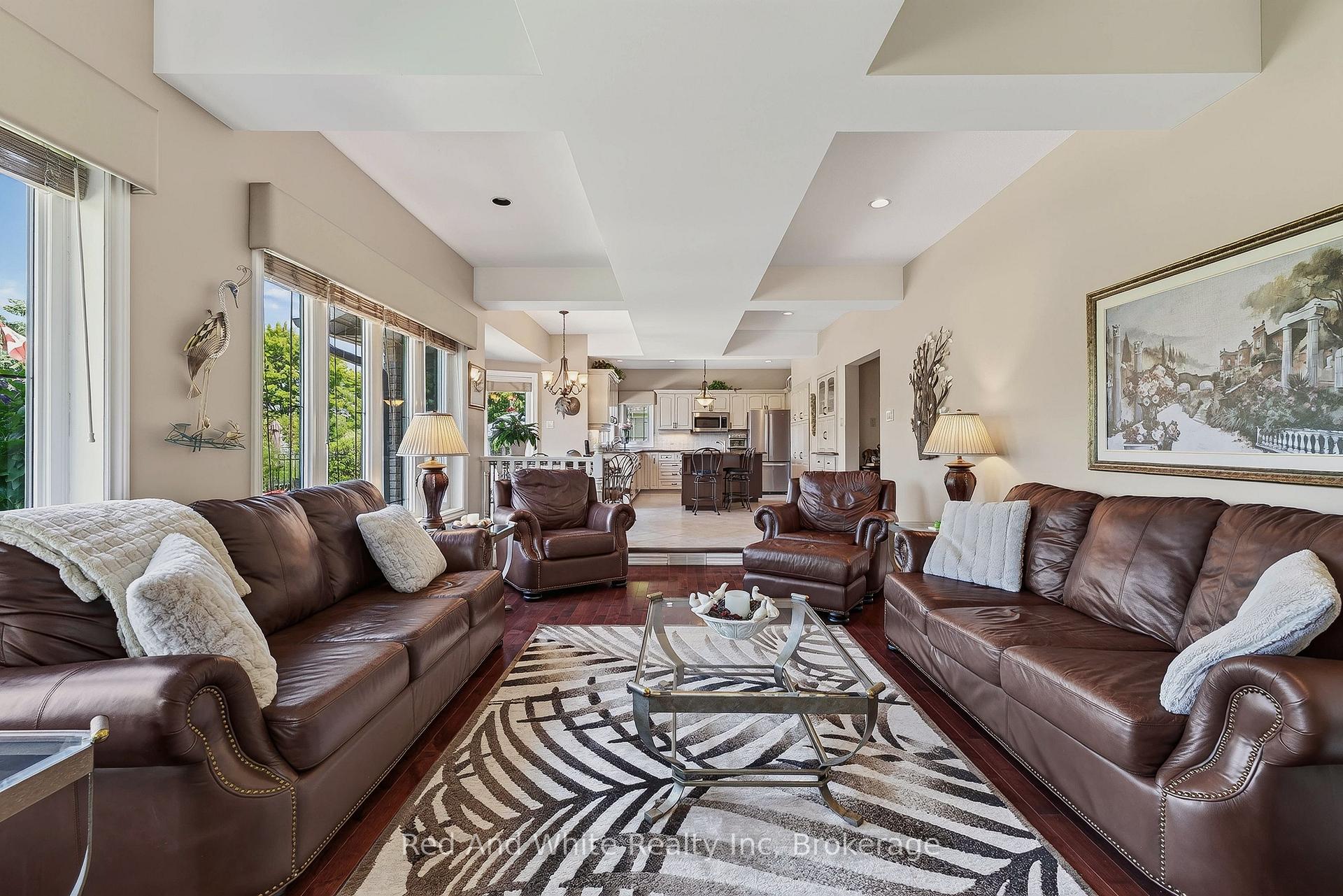 Photo 17 of 328 Golf Course Road, Woolwich — HOMEH