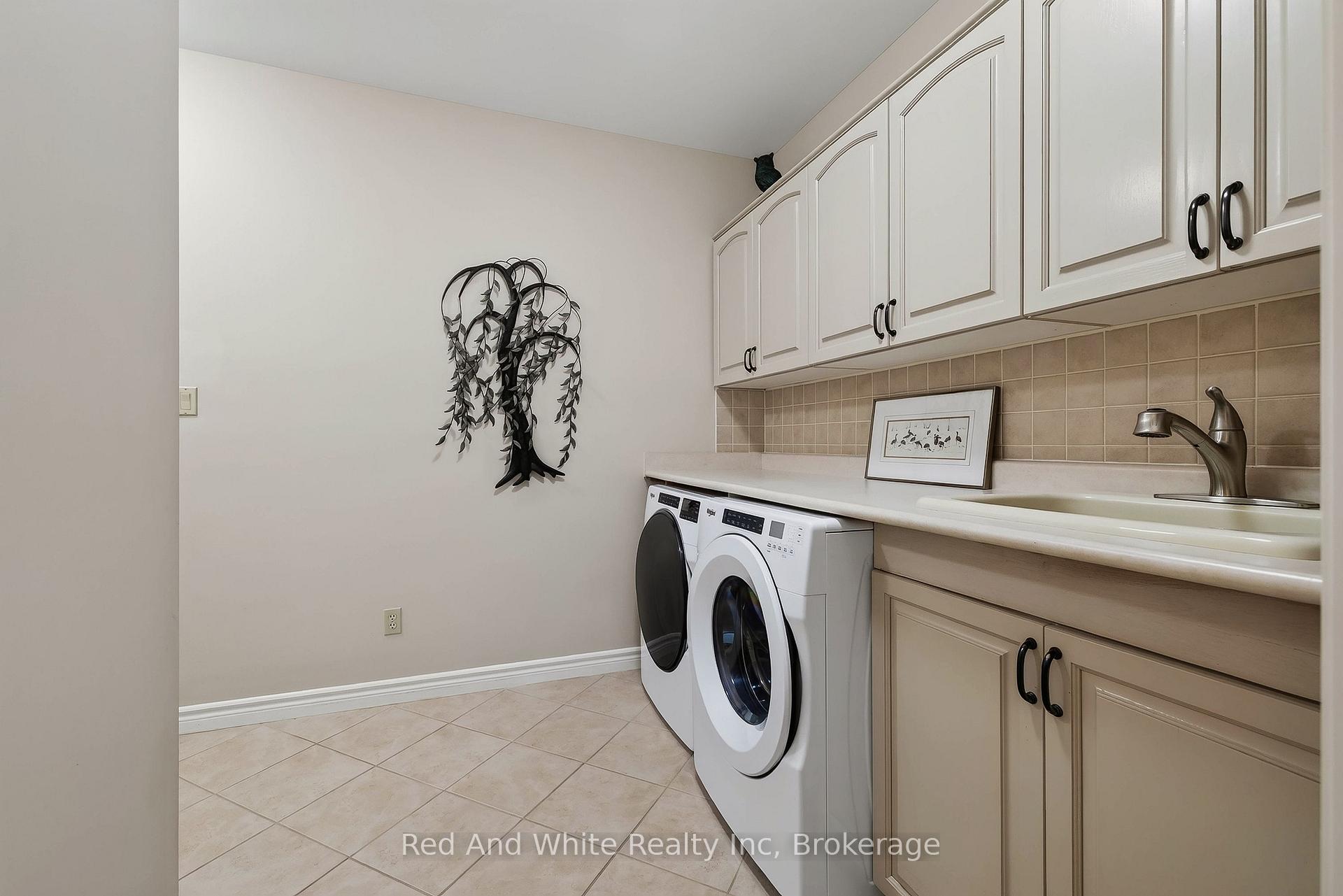 Photo 19 of 328 Golf Course Road, Woolwich — HOMEH