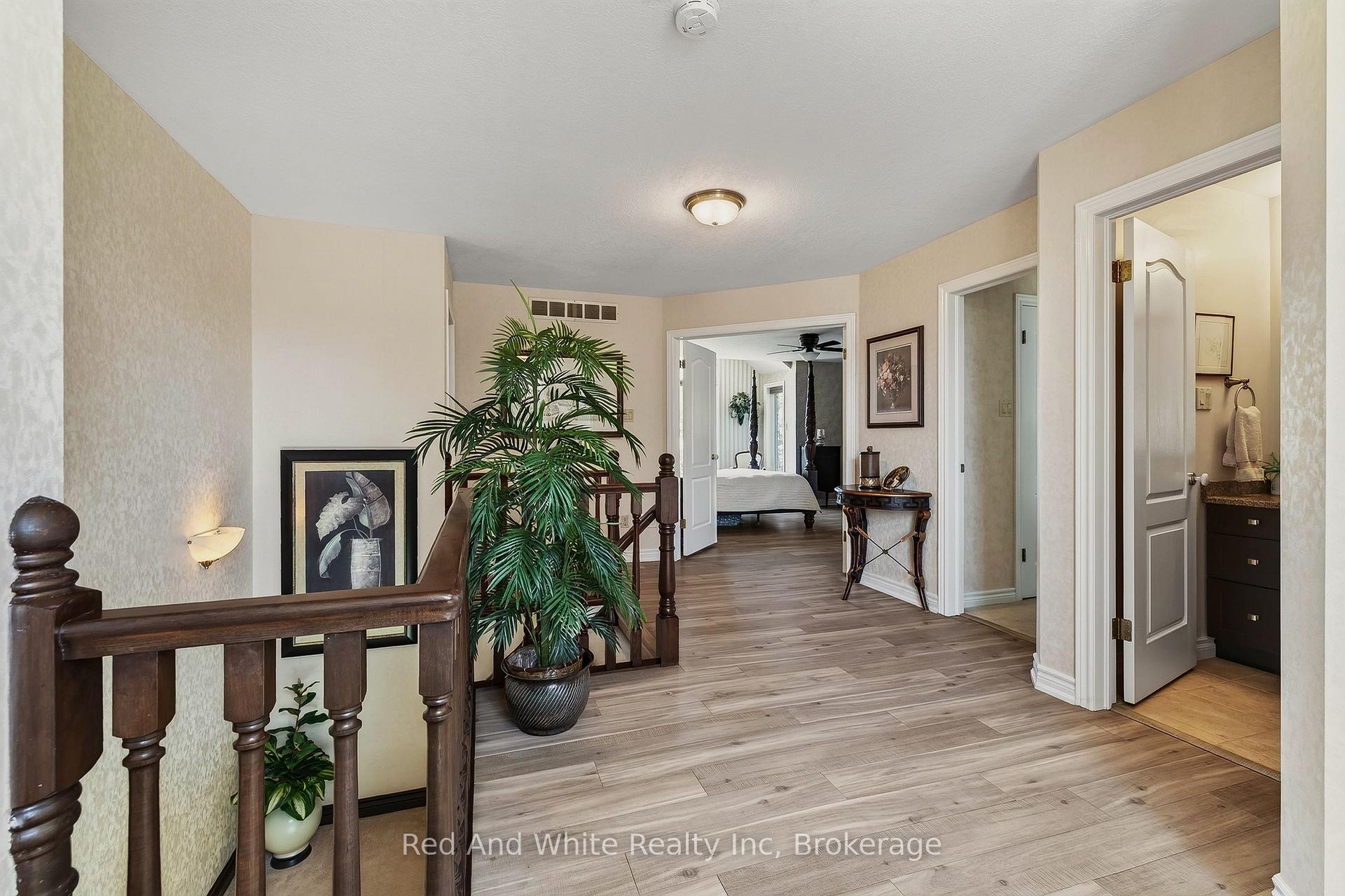Photo 21 of 328 Golf Course Road, Woolwich — HOMEH