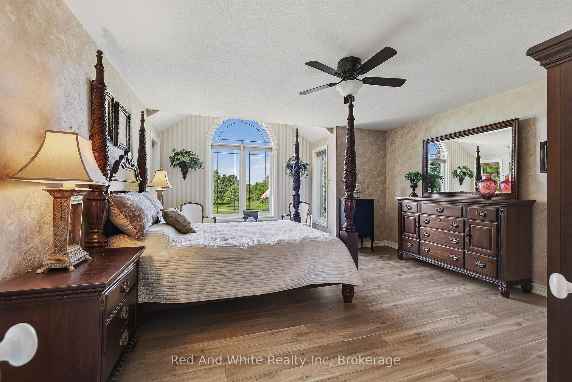 Photo 22 of 328 Golf Course Road, Woolwich — HOMEH