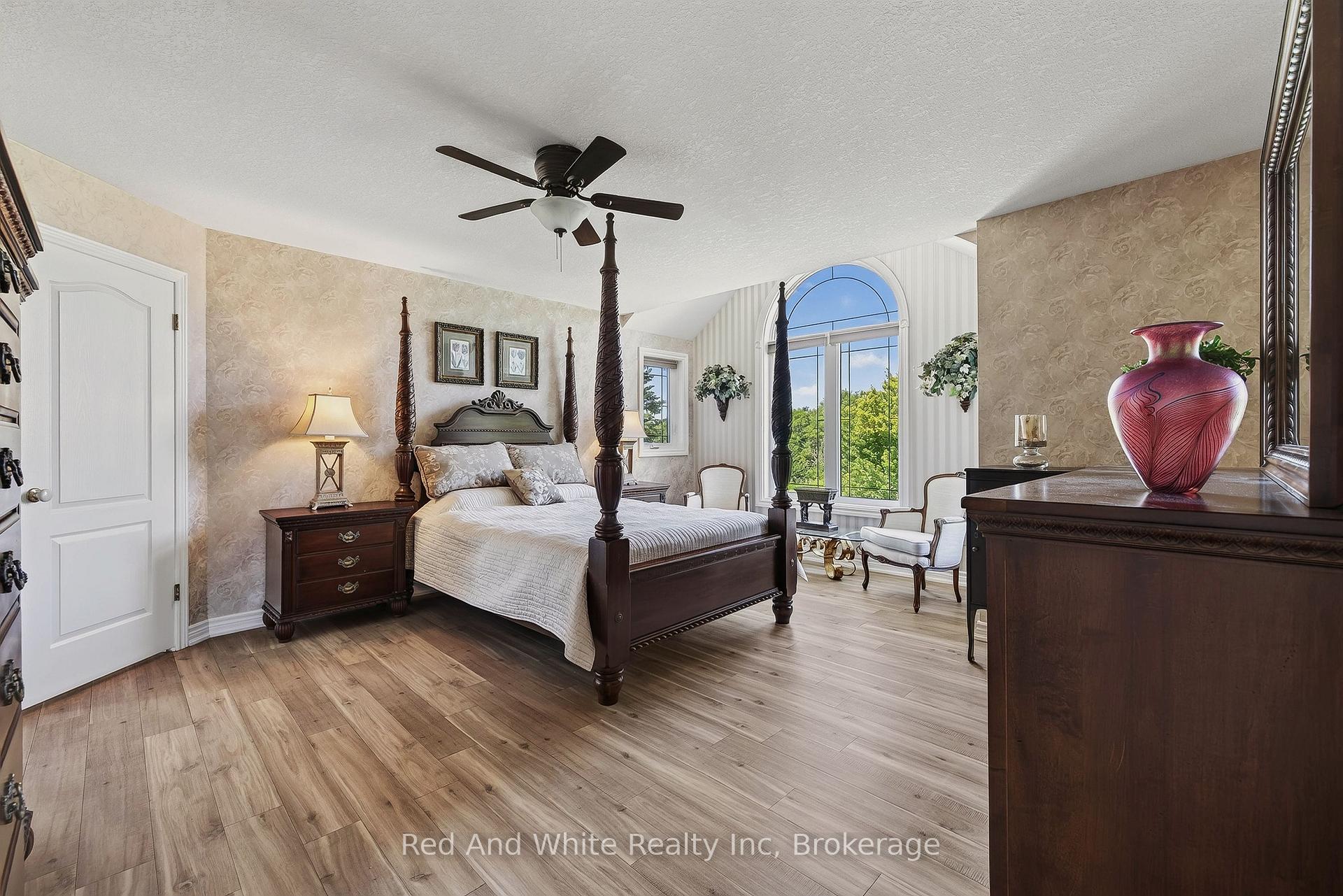 Photo 23 of 328 Golf Course Road, Woolwich — HOMEH
