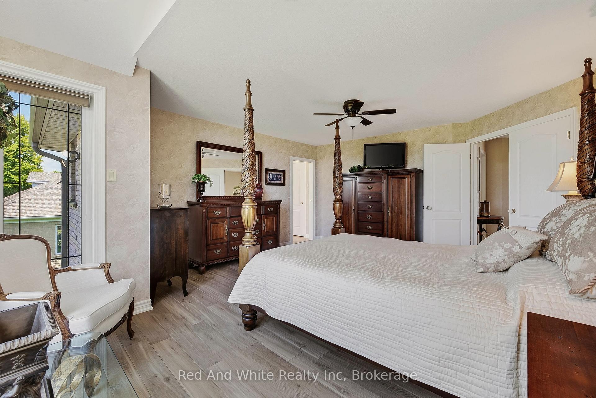 Photo 24 of 328 Golf Course Road, Woolwich — HOMEH