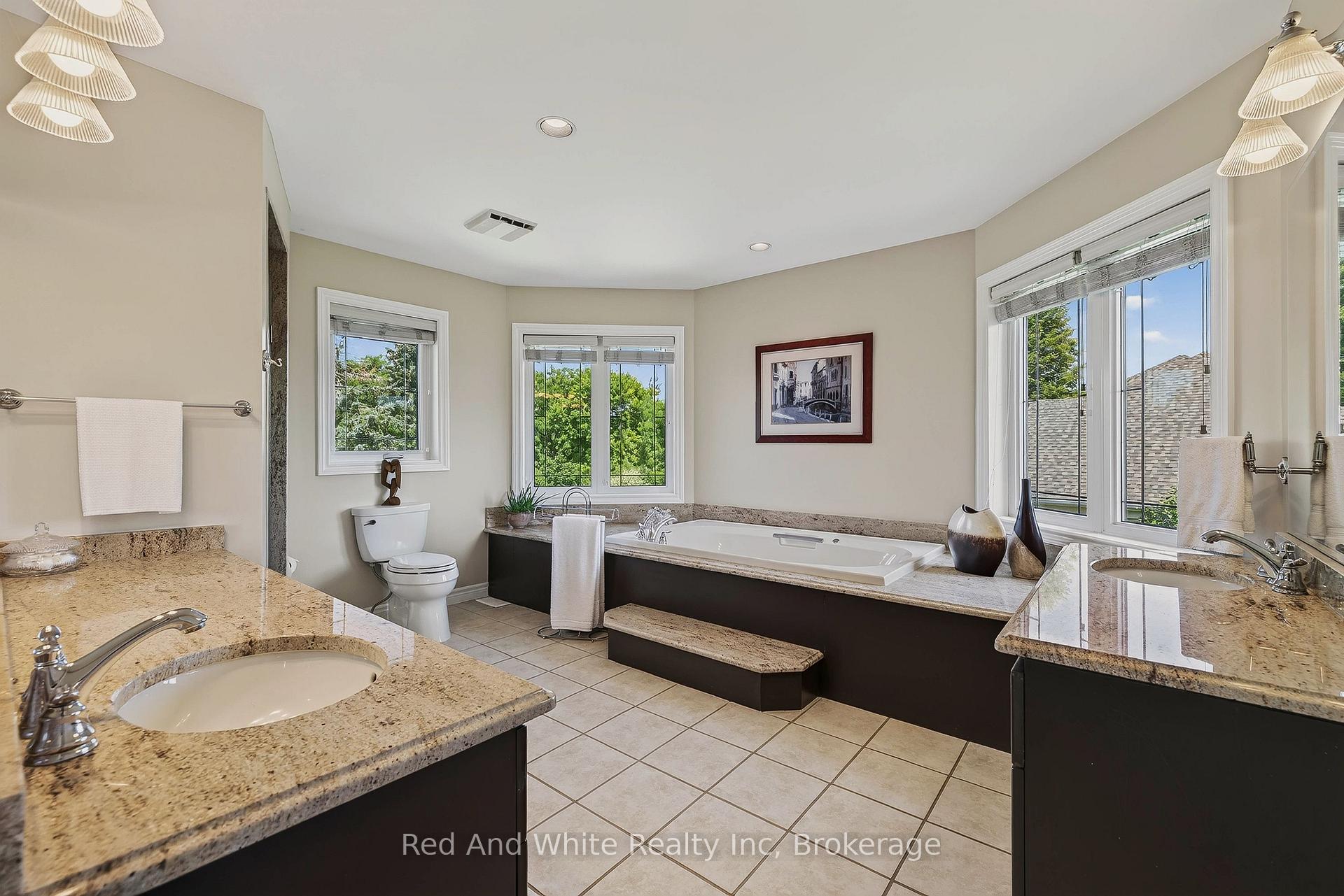 Photo 25 of 328 Golf Course Road, Woolwich — HOMEH