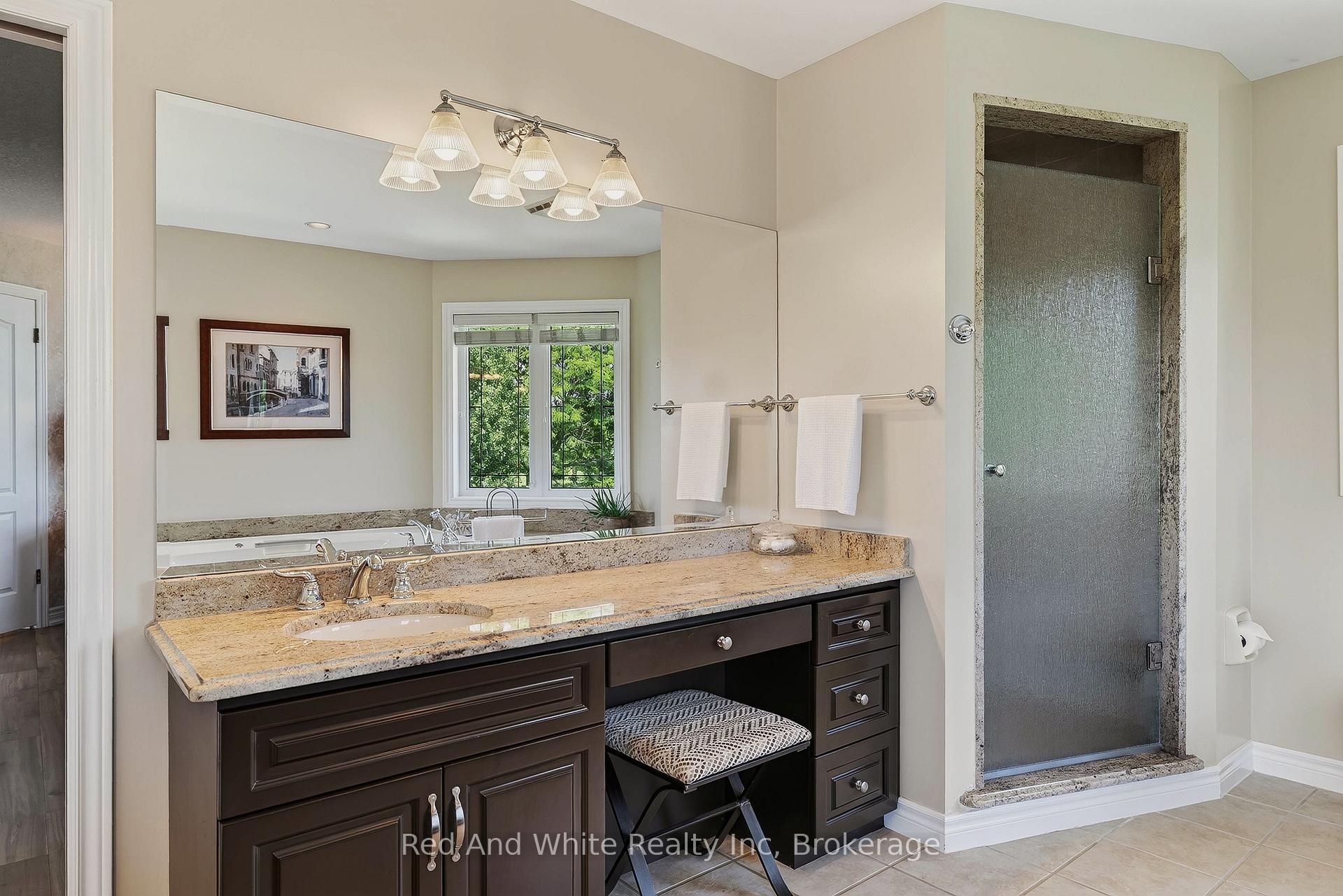 Photo 26 of 328 Golf Course Road, Woolwich — HOMEH