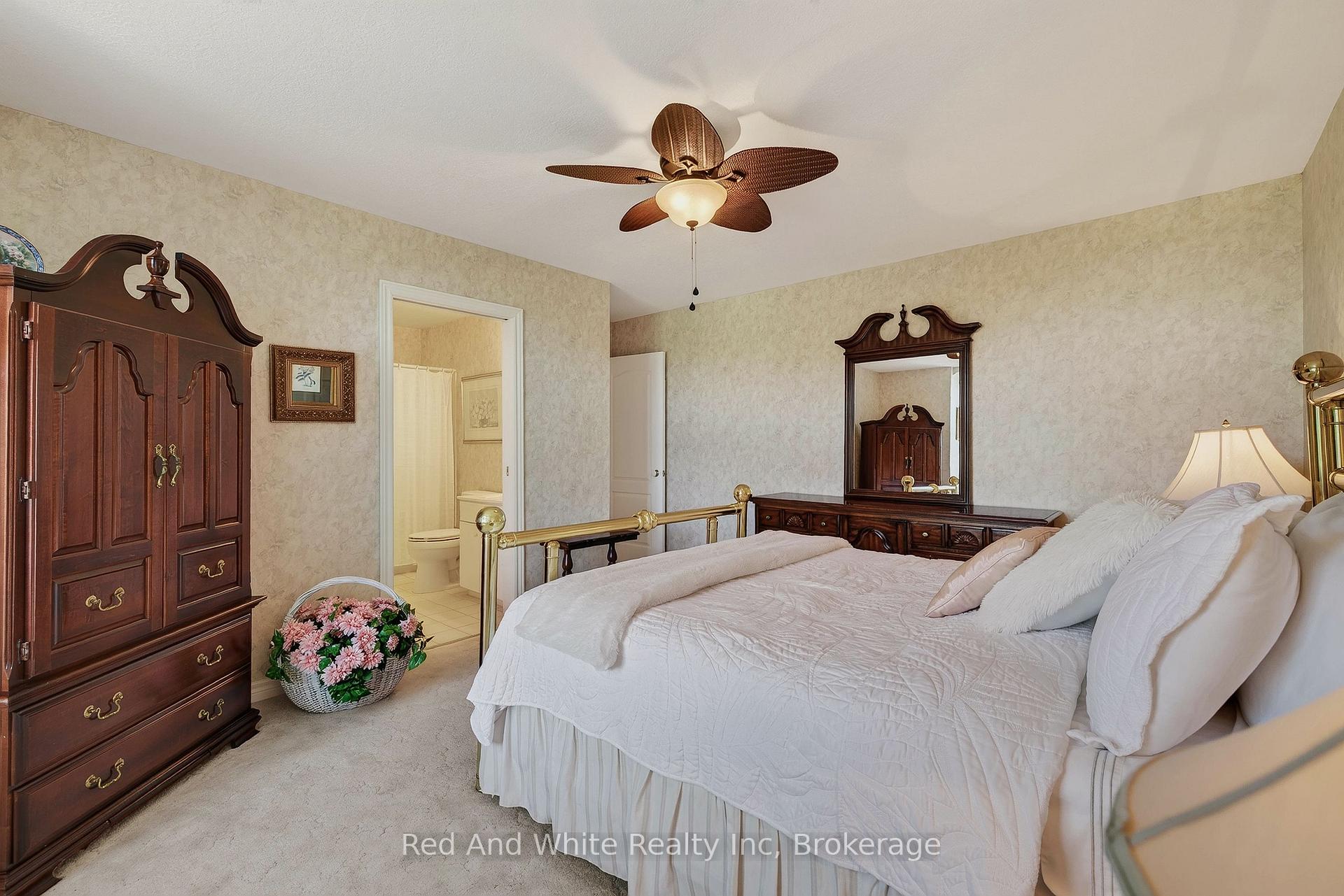 Photo 28 of 328 Golf Course Road, Woolwich — HOMEH