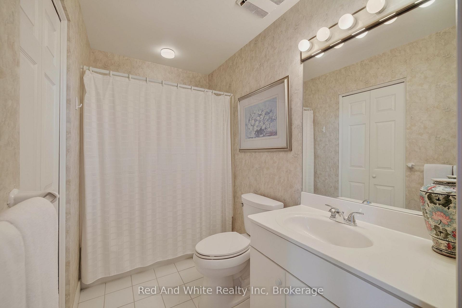 Photo 29 of 328 Golf Course Road, Woolwich — HOMEH