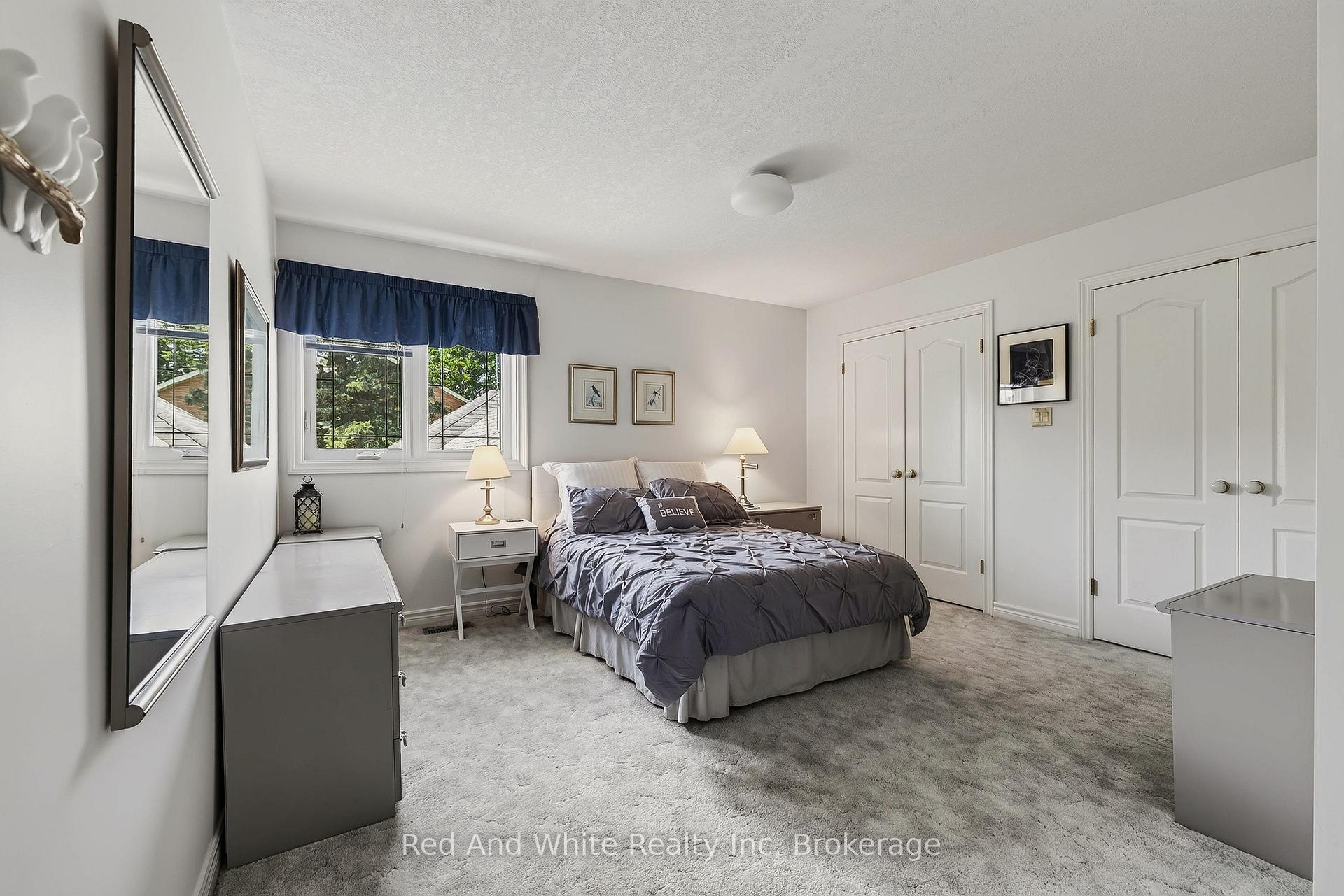 Photo 31 of 328 Golf Course Road, Woolwich — HOMEH