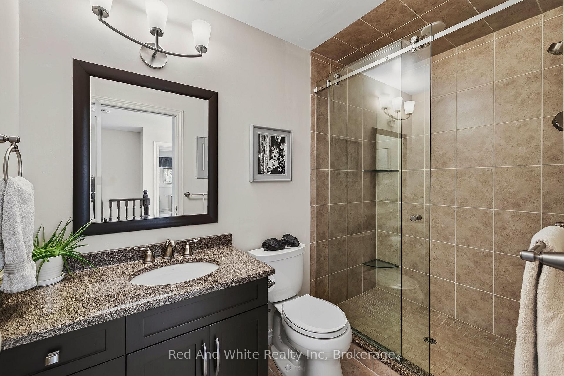 Photo 32 of 328 Golf Course Road, Woolwich — HOMEH