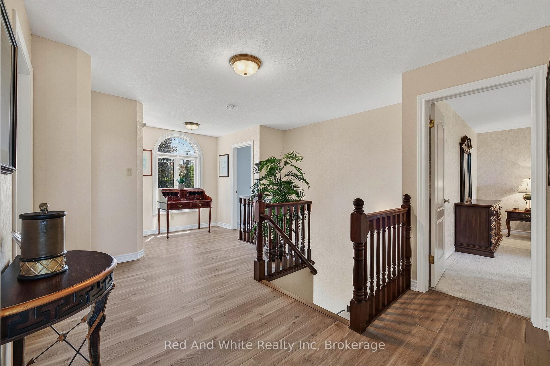 Photo 33 of 328 Golf Course Road, Woolwich — HOMEH