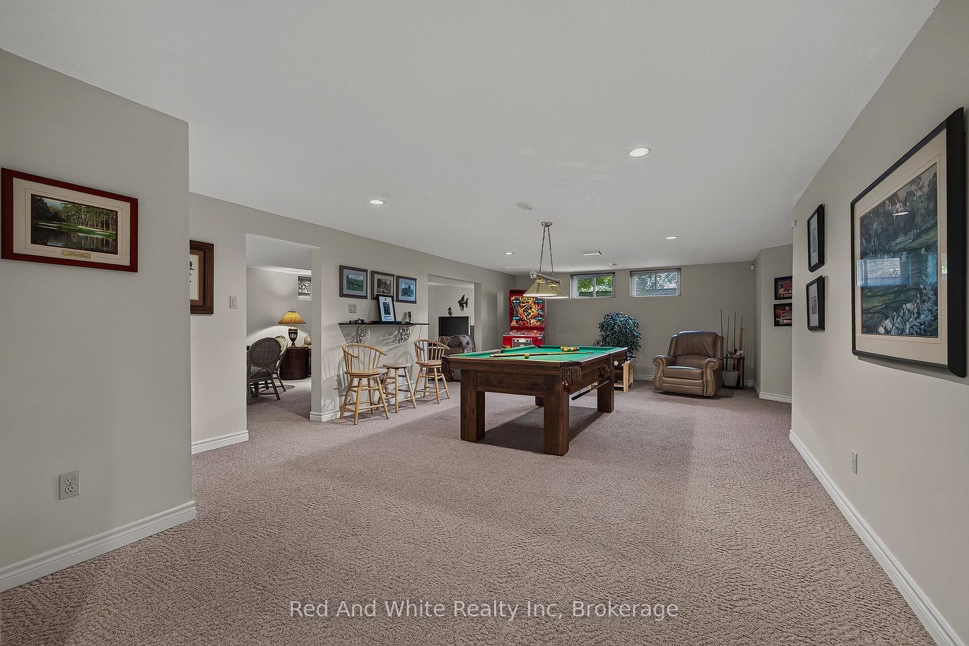 Photo 34 of 328 Golf Course Road, Woolwich — HOMEH
