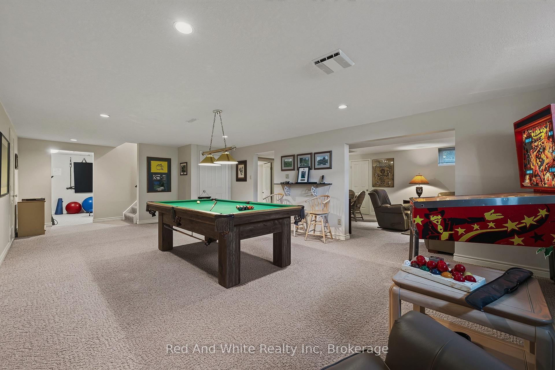 Photo 35 of 328 Golf Course Road, Woolwich — HOMEH