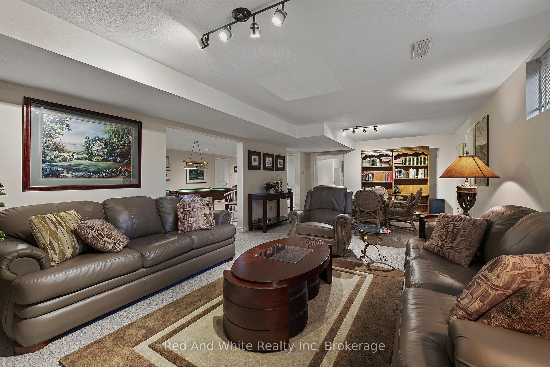 Photo 37 of 328 Golf Course Road, Woolwich — HOMEH