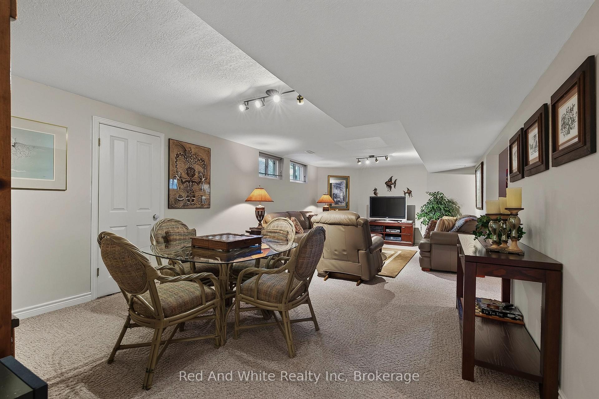 Photo 38 of 328 Golf Course Road, Woolwich — HOMEH