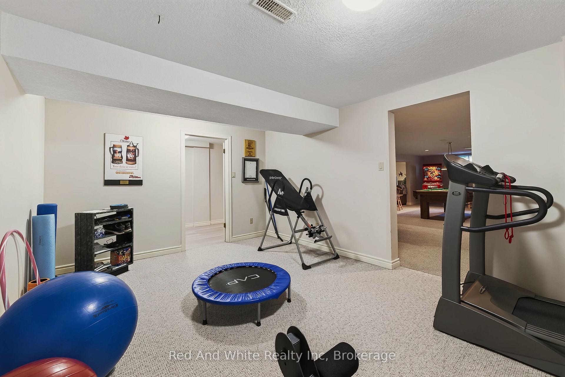 Photo 39 of 328 Golf Course Road, Woolwich — HOMEH