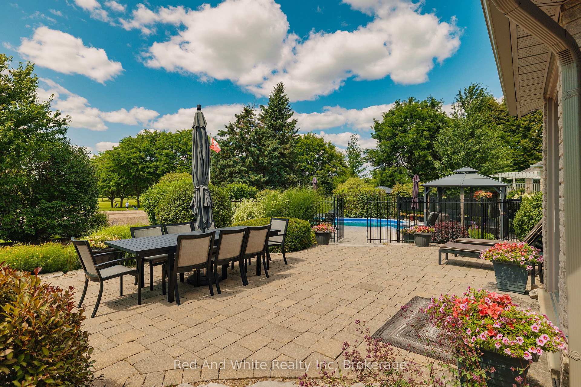 Photo 40 of 328 Golf Course Road, Woolwich — HOMEH