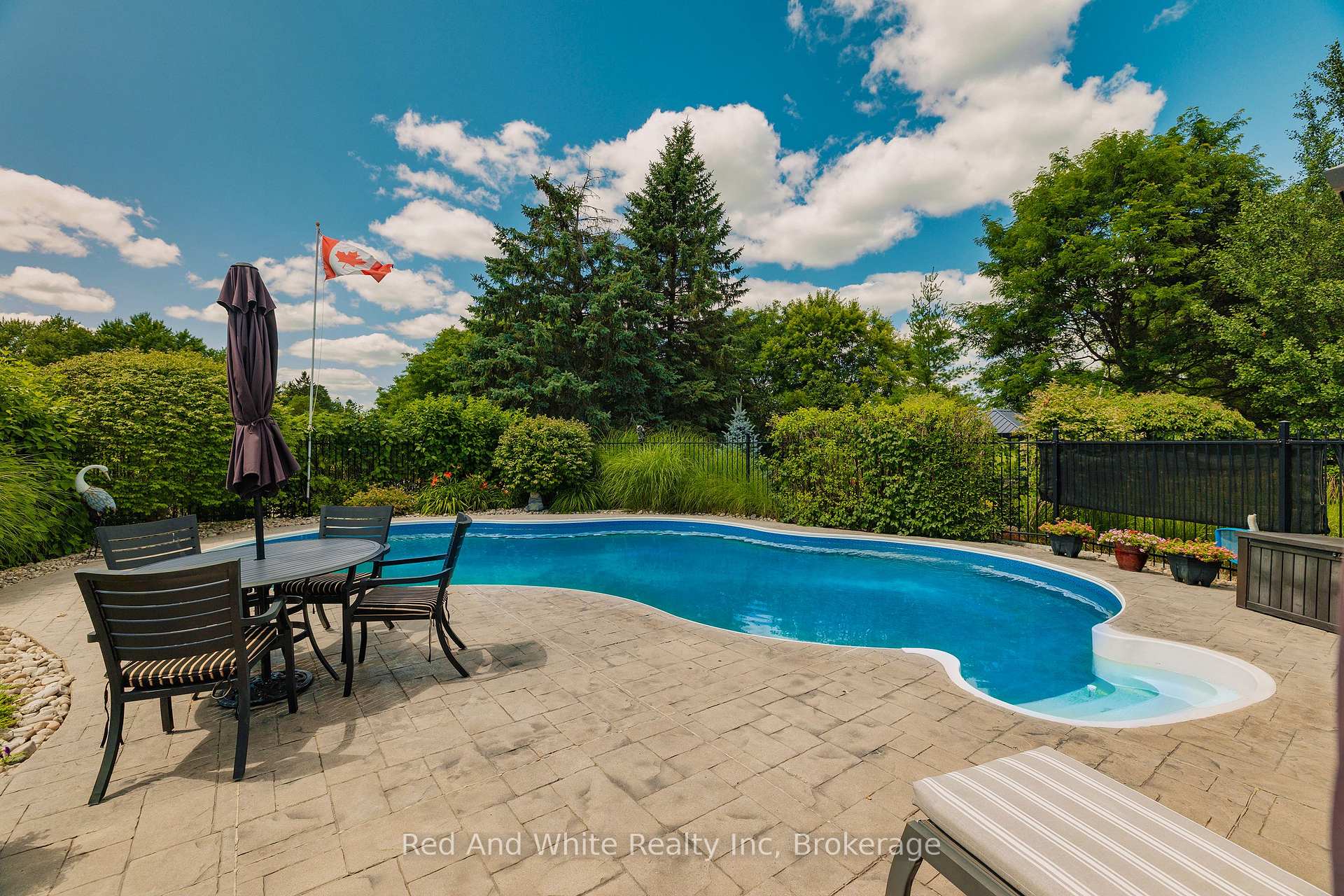 Photo 41 of 328 Golf Course Road, Woolwich — HOMEH