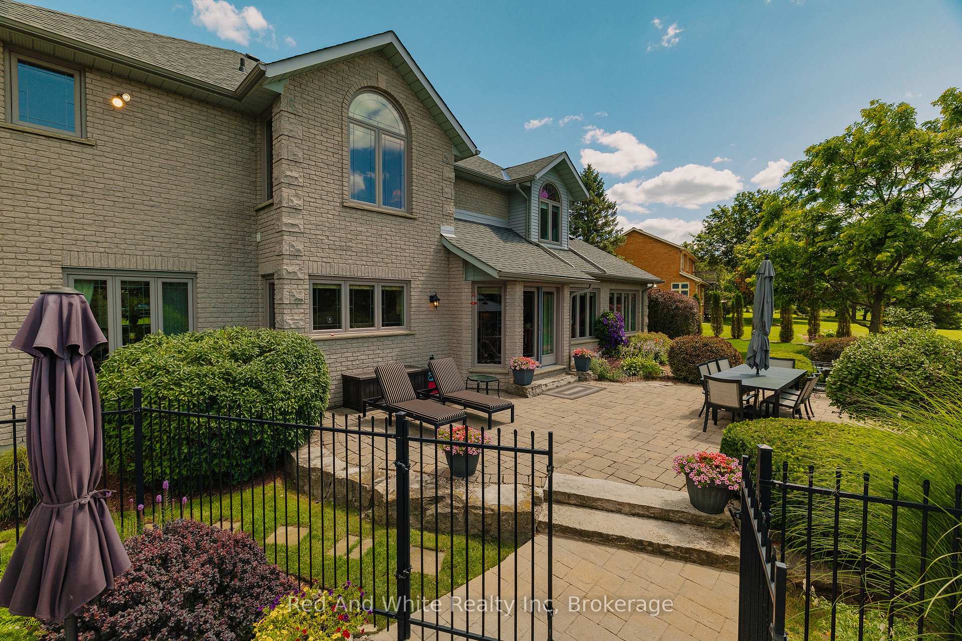 Photo 42 of 328 Golf Course Road, Woolwich — HOMEH