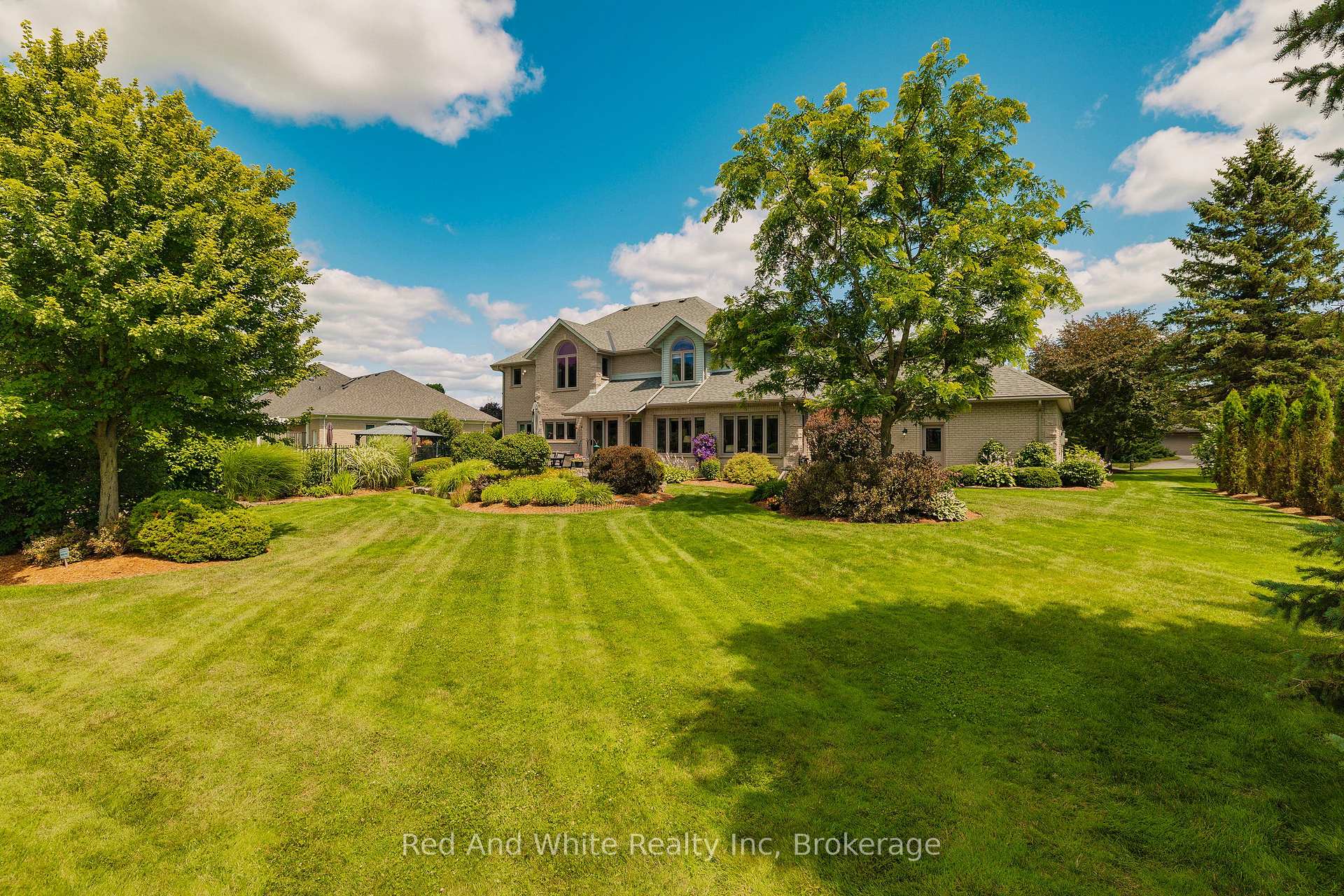 Photo 43 of 328 Golf Course Road, Woolwich — HOMEH