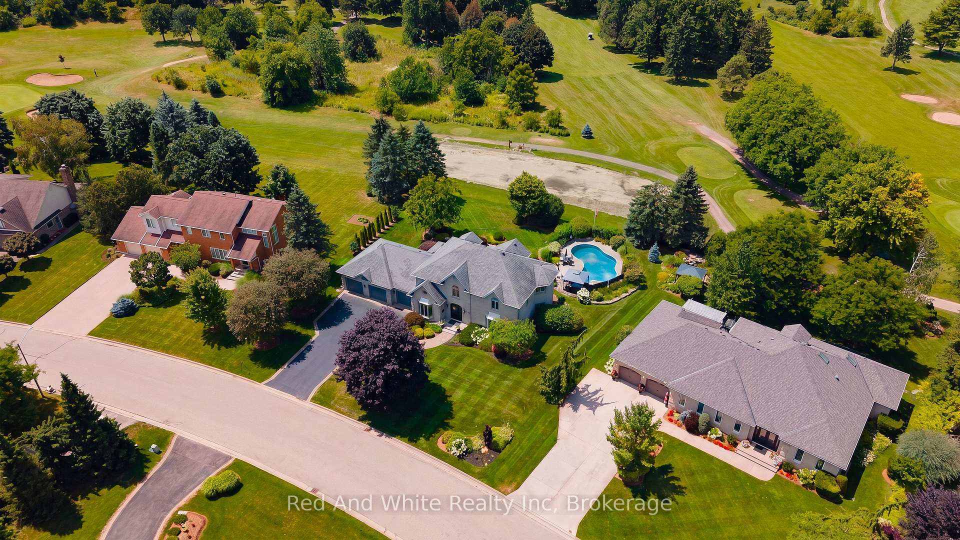 Photo 44 of 328 Golf Course Road, Woolwich — HOMEH